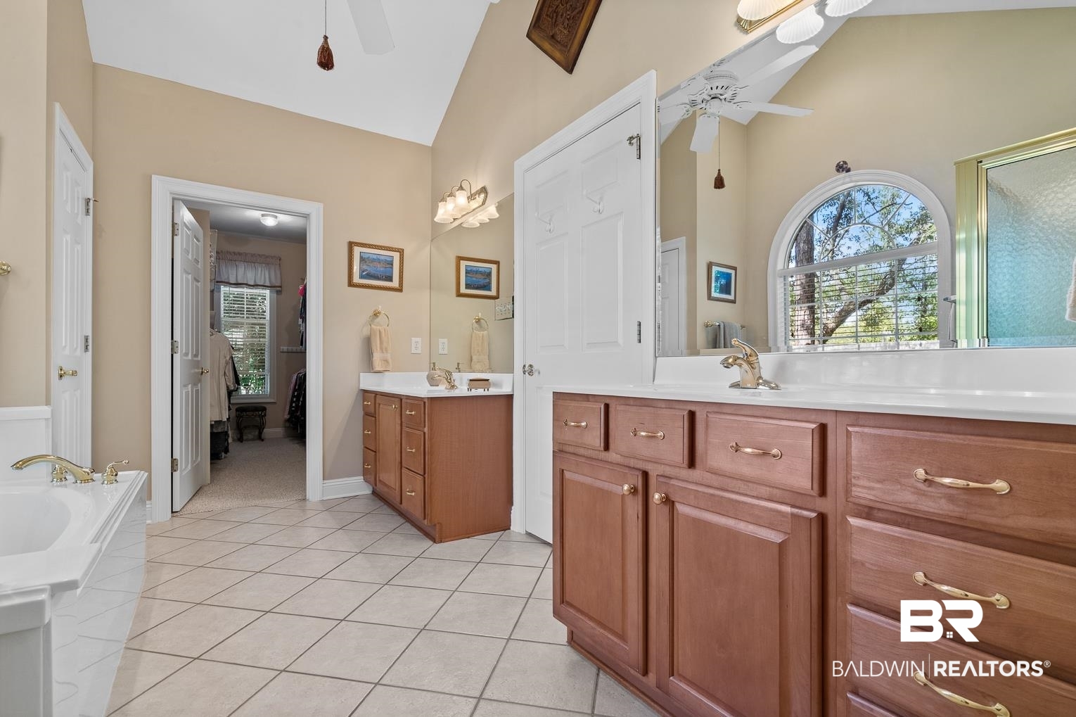 4728 Mill House Road