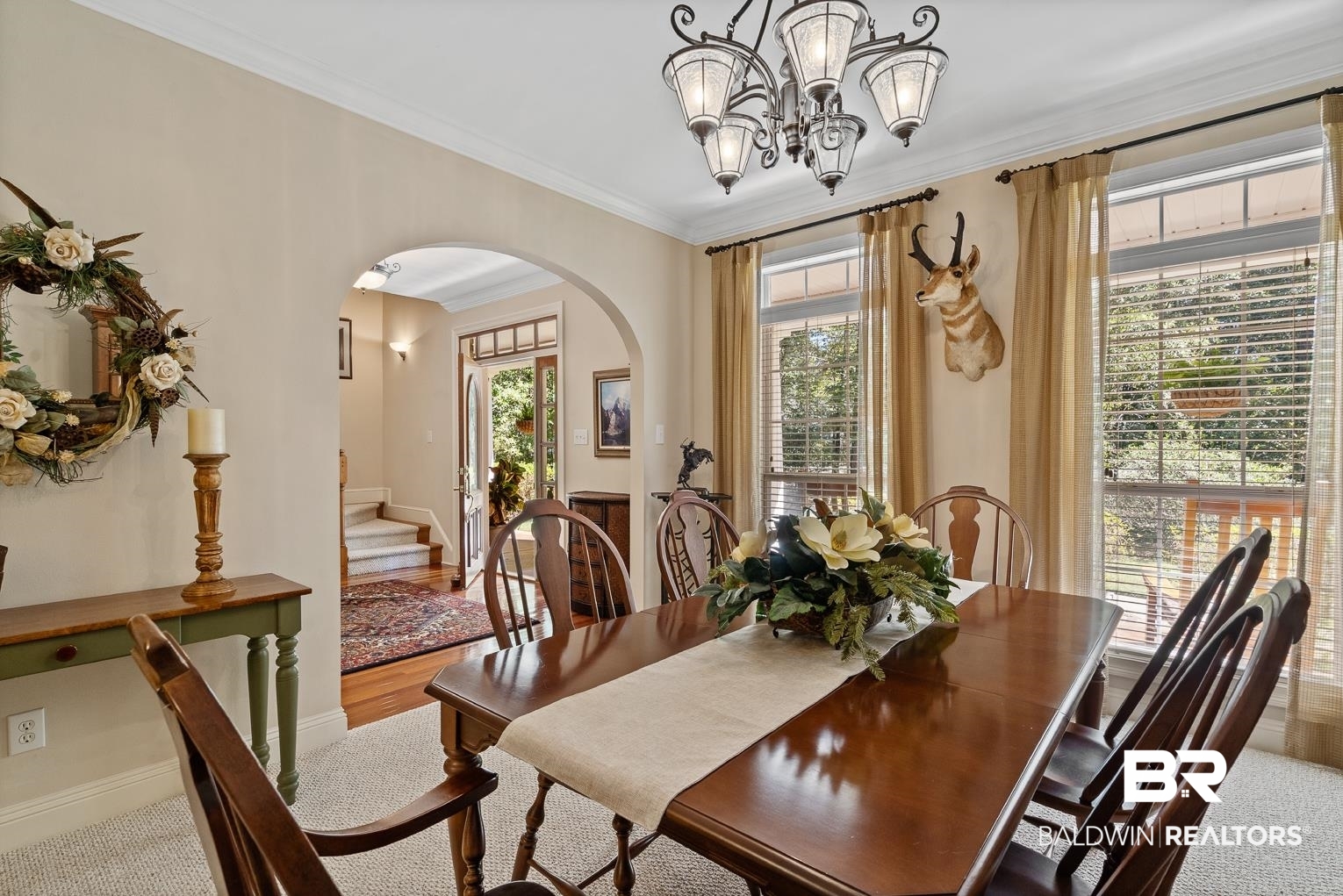 4728 Mill House Road