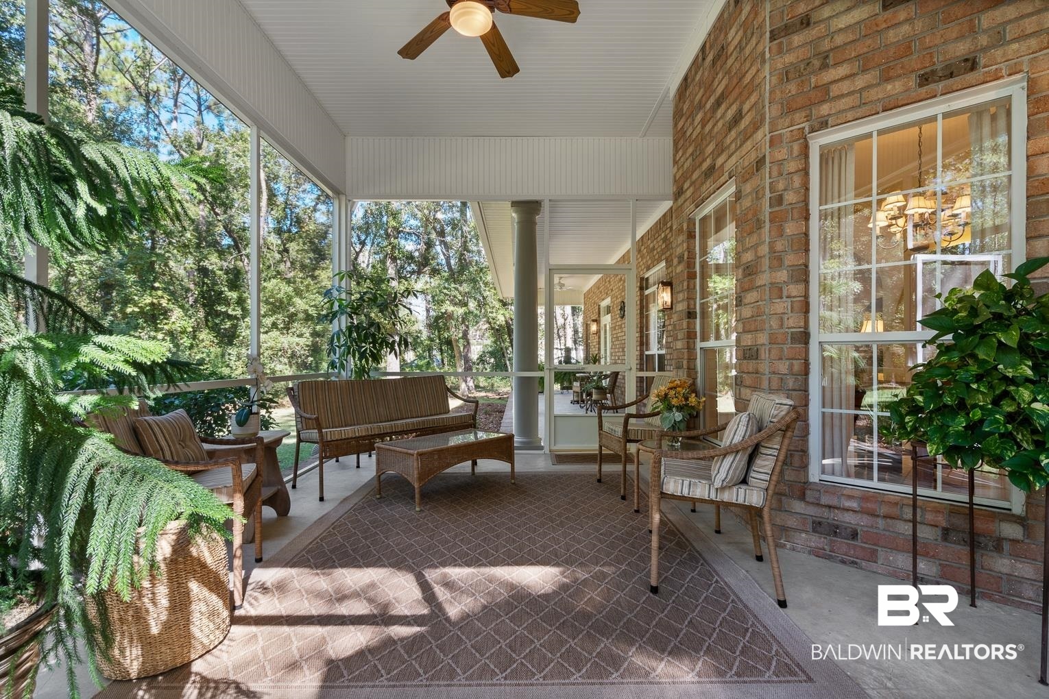 4728 Mill House Road