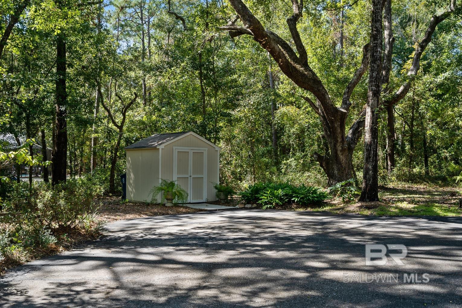 4728 Mill House Road