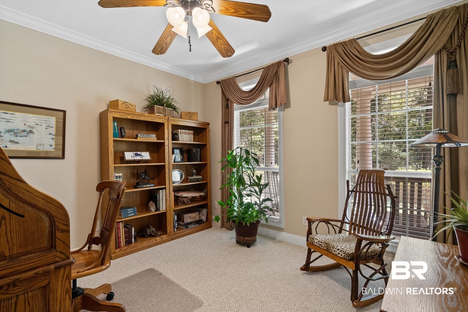 4728 Mill House Road