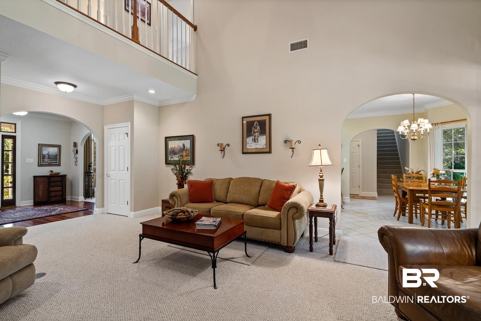 4728 Mill House Road