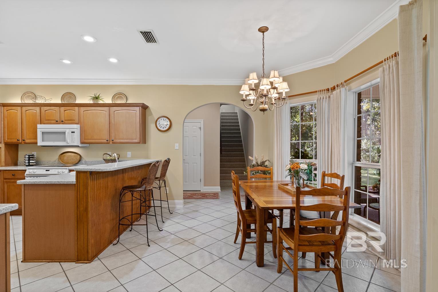 4728 Mill House Road