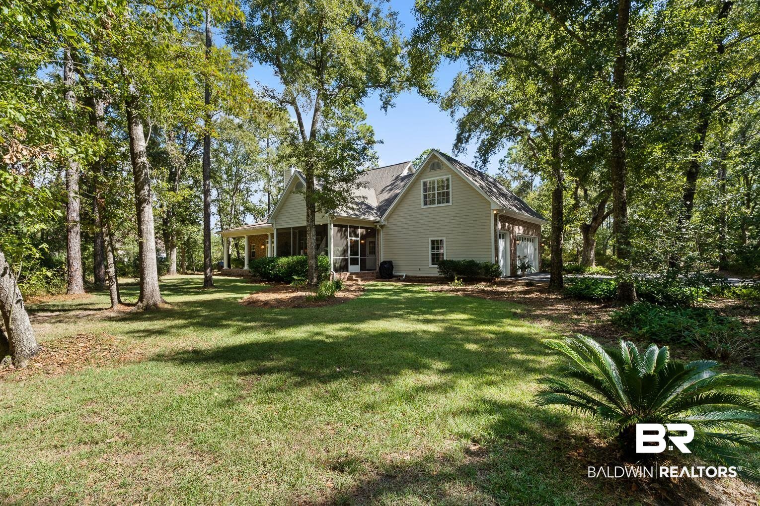 4728 Mill House Road