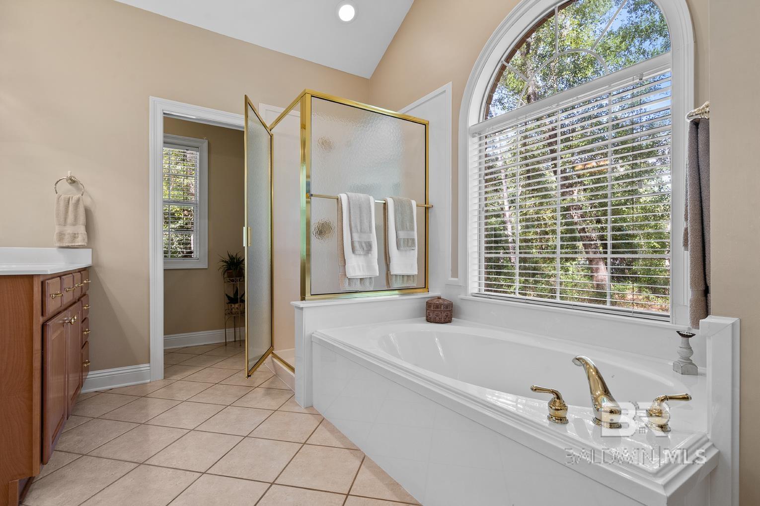 4728 Mill House Road