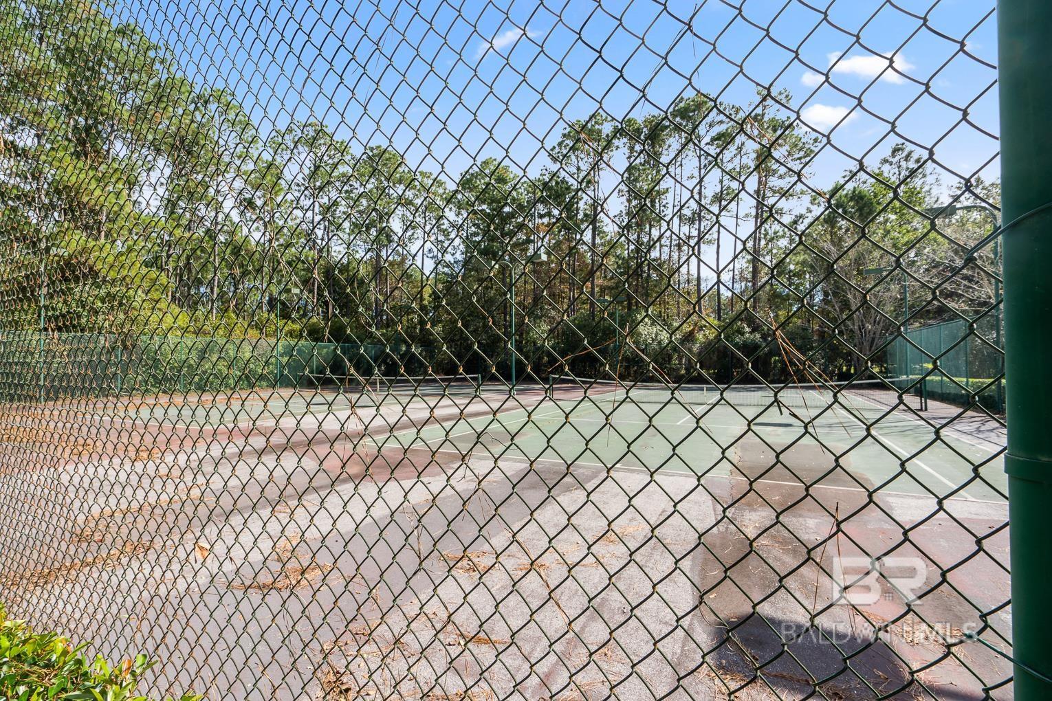 4728 Mill House Road