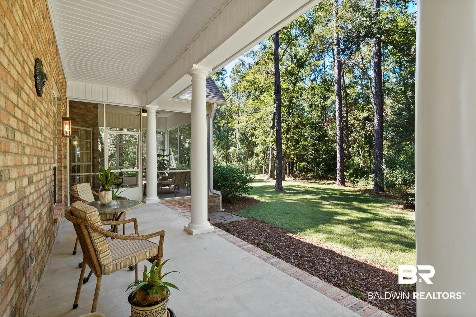 4728 Mill House Road