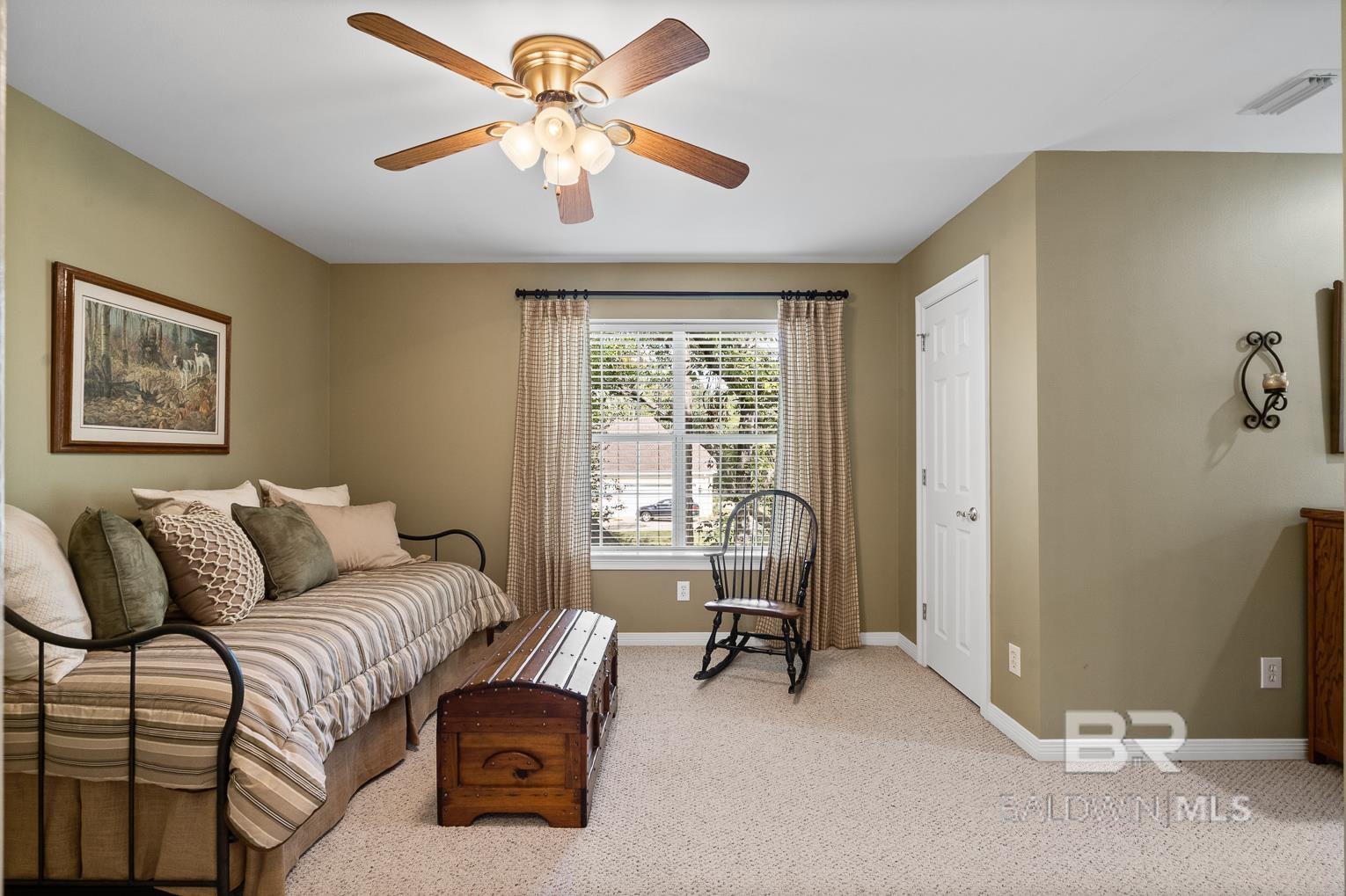 4728 Mill House Road