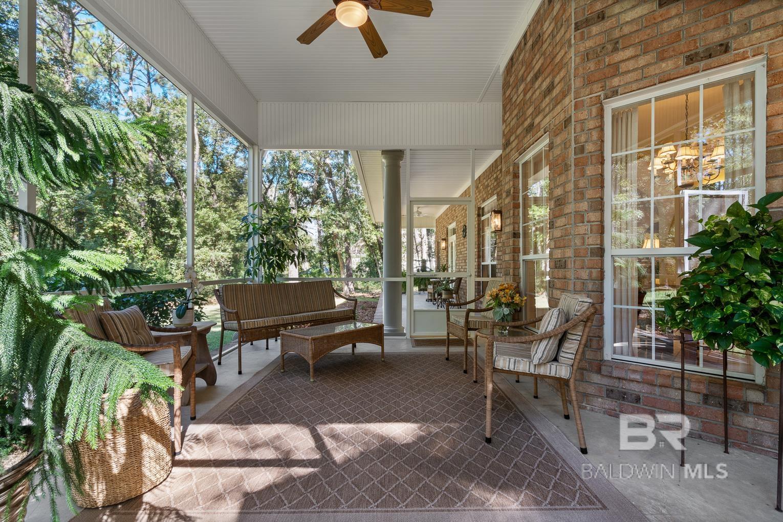 4728 Mill House Road