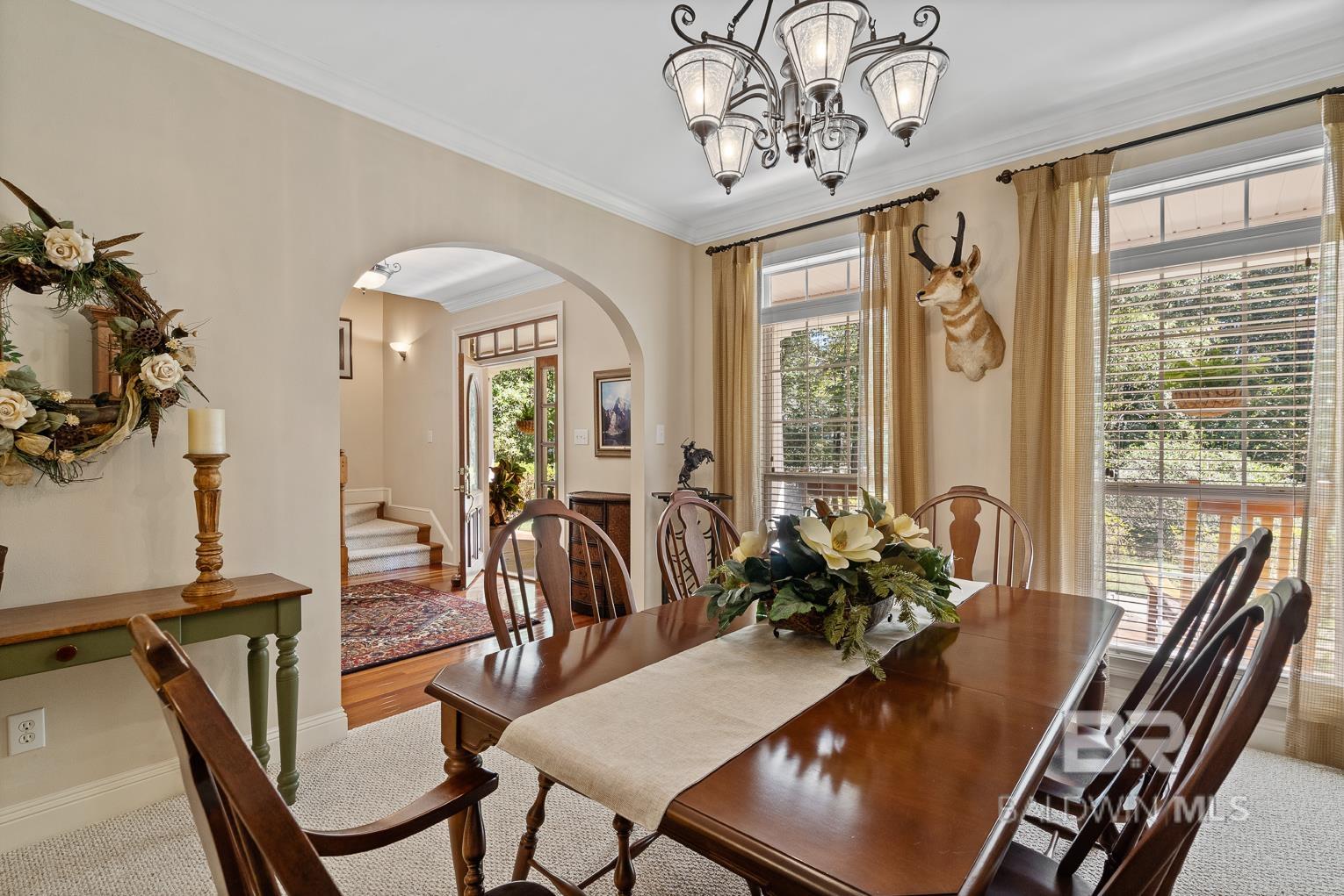 4728 Mill House Road