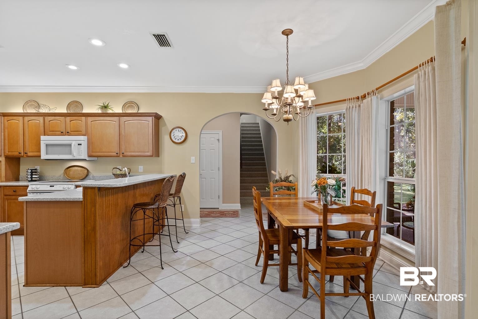 4728 Mill House Road