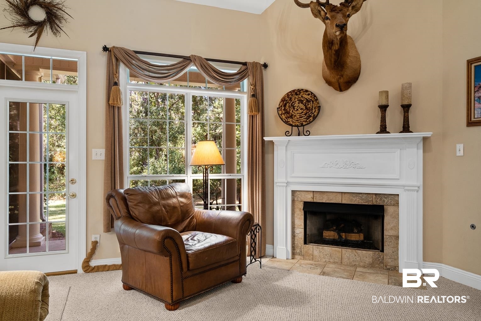 4728 Mill House Road