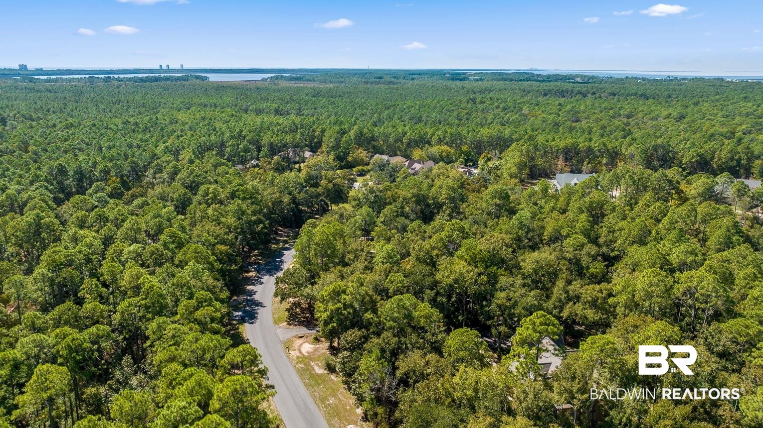 4728 Mill House Road