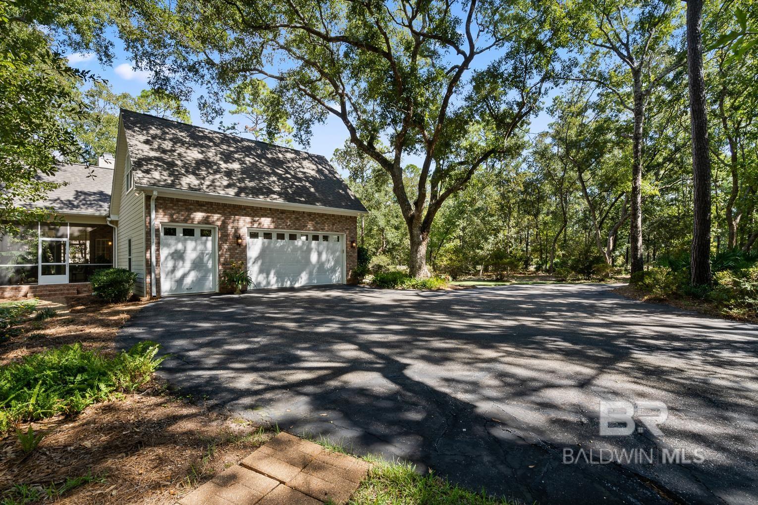 4728 Mill House Road