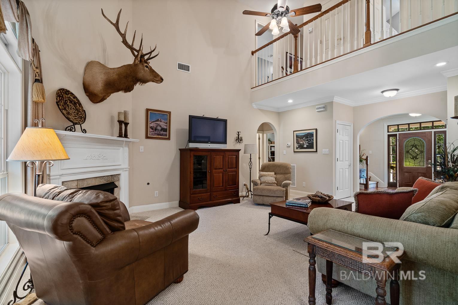 4728 Mill House Road