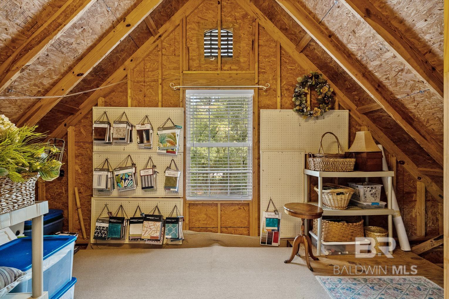 4728 Mill House Road