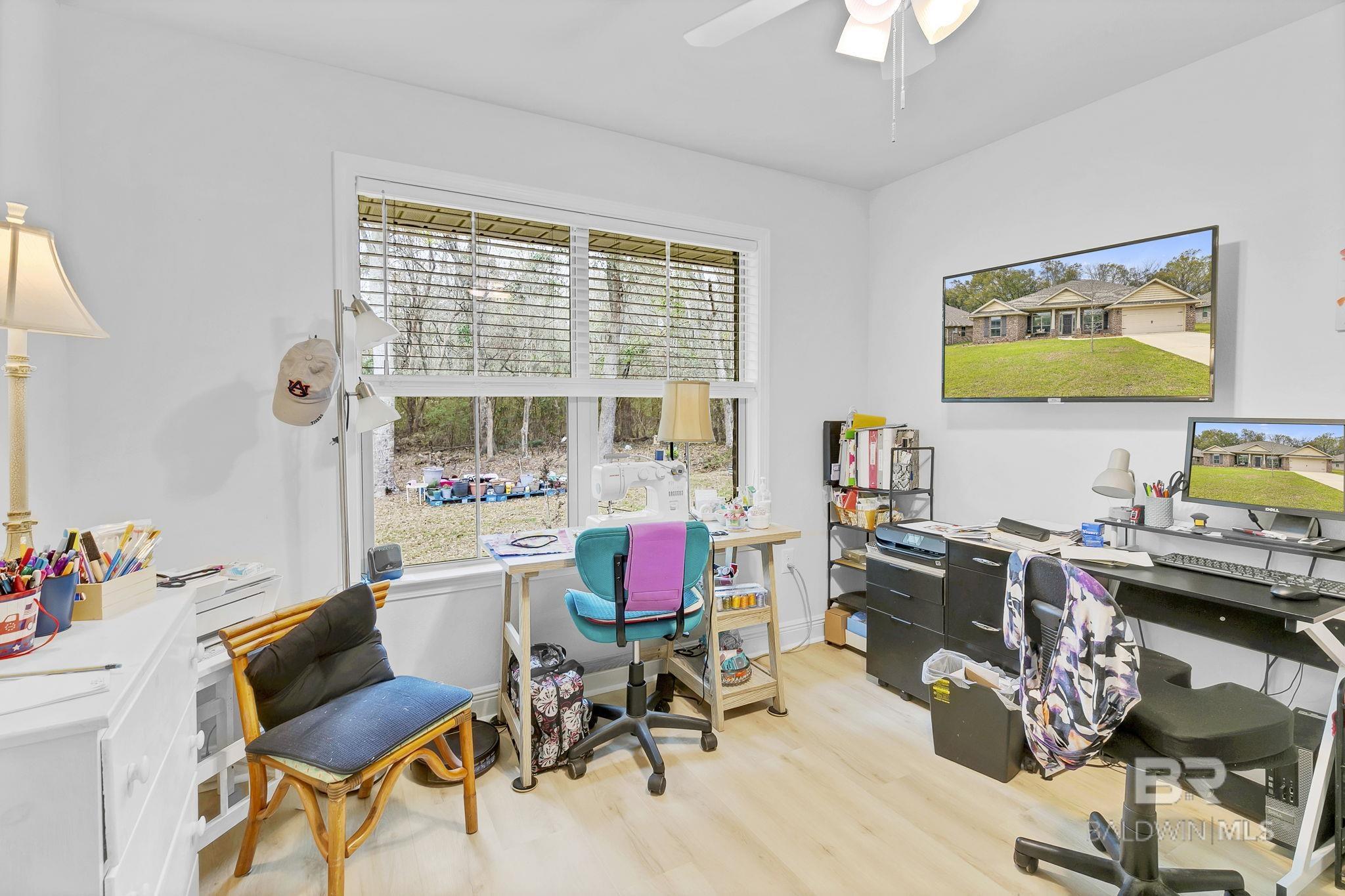 2459 Cherrywood Drive