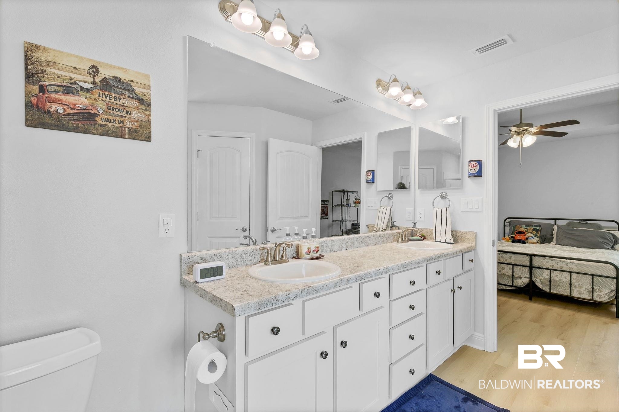 2459 Cherrywood Drive