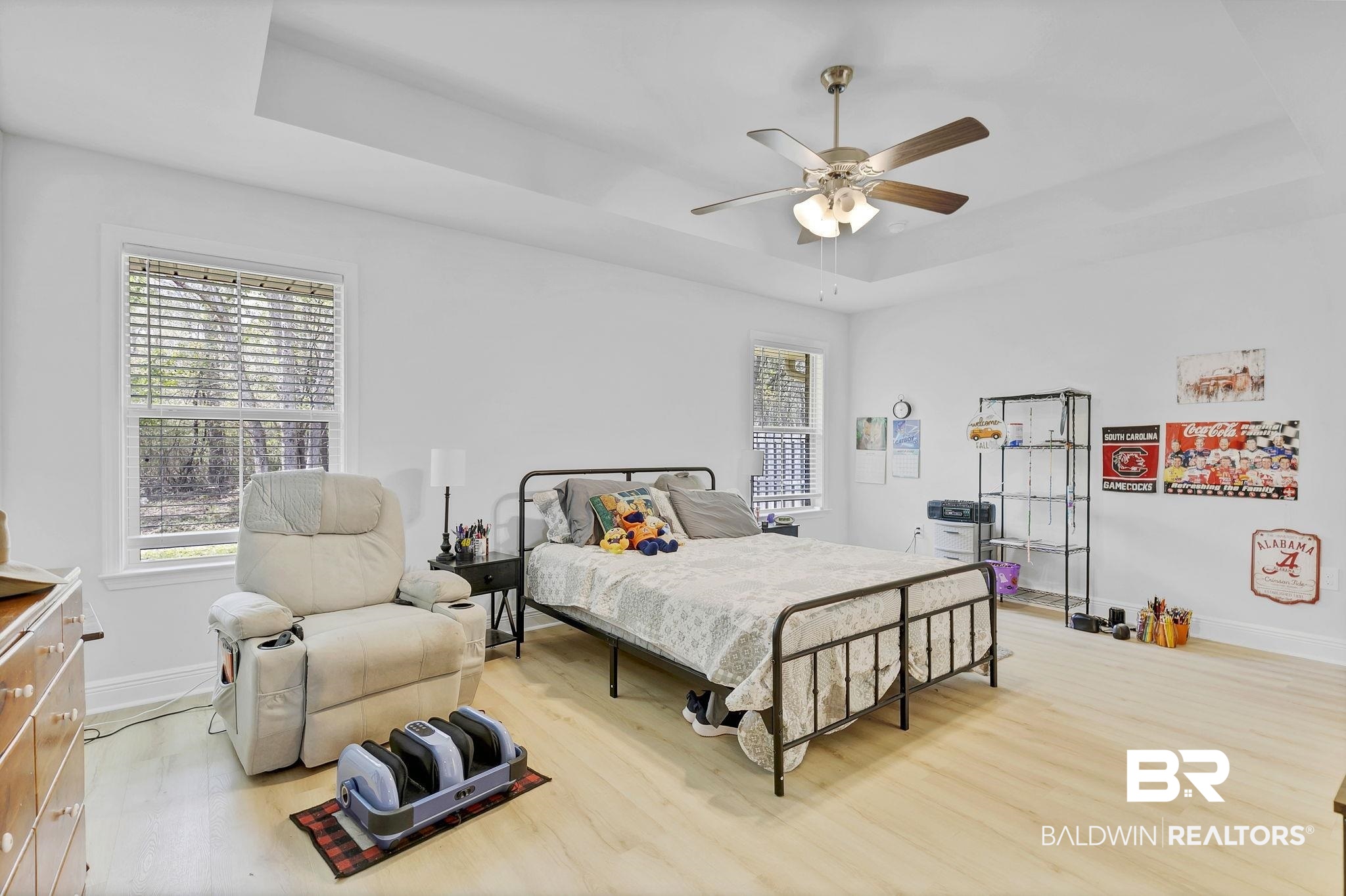 2459 Cherrywood Drive