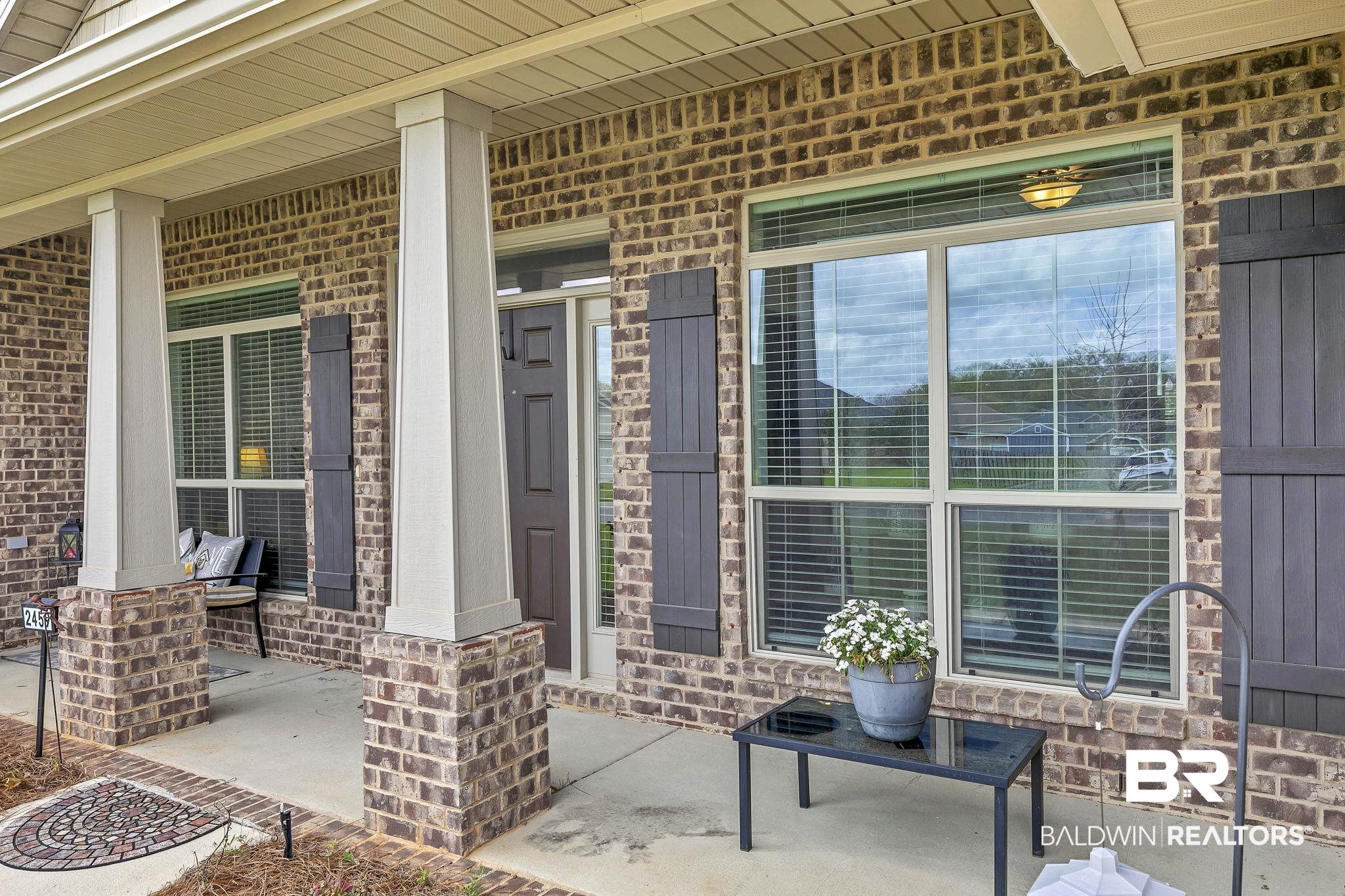 2459 Cherrywood Drive
