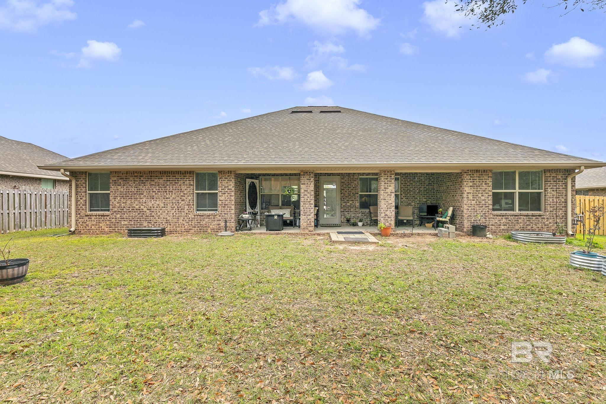2459 Cherrywood Drive