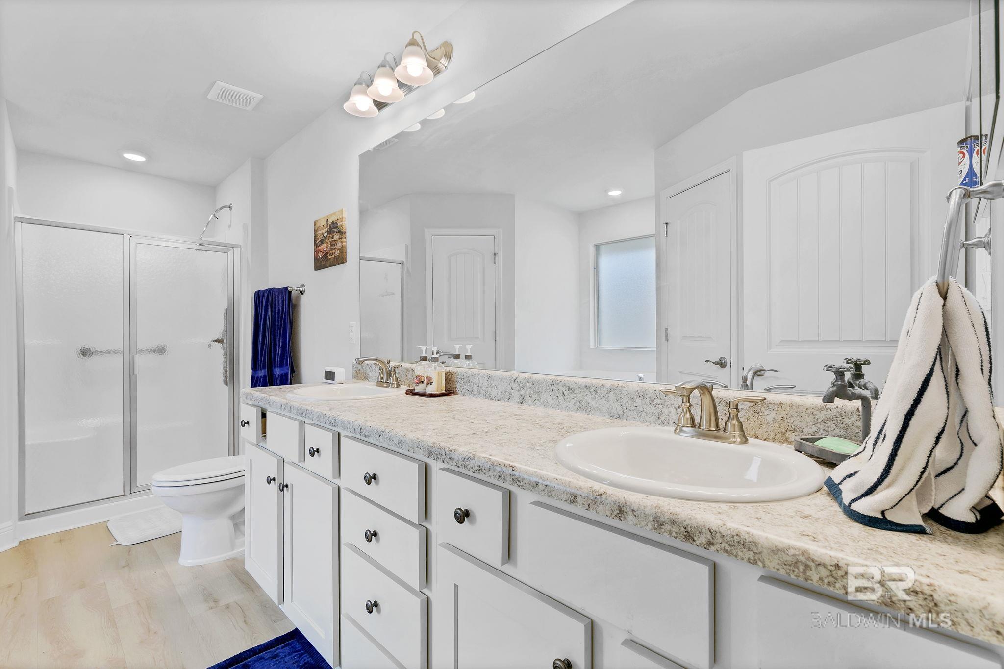 2459 Cherrywood Drive