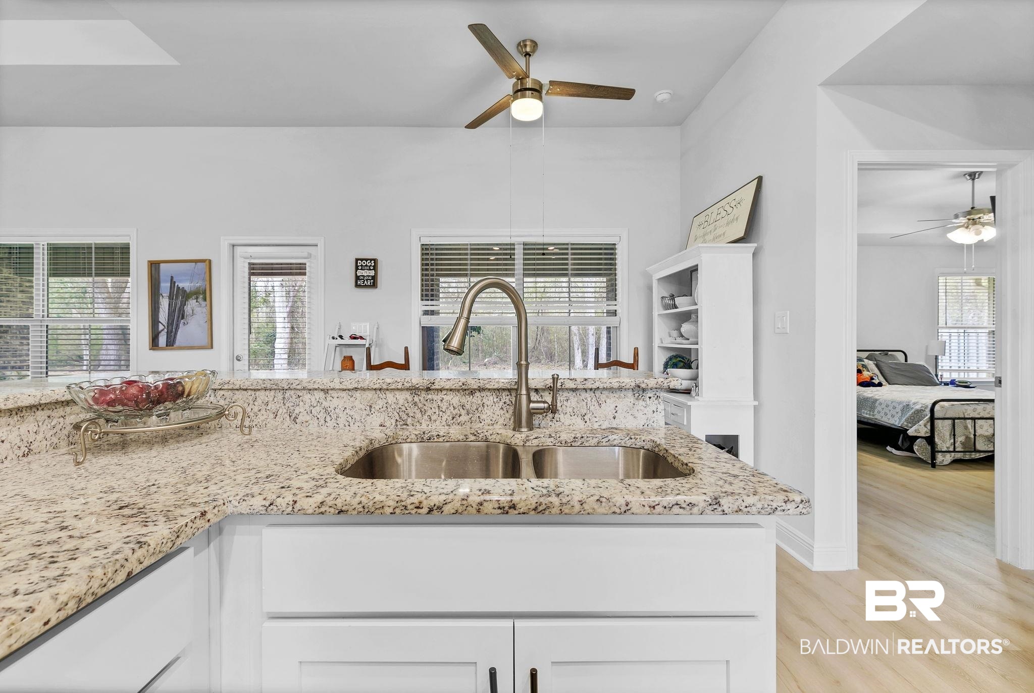 2459 Cherrywood Drive