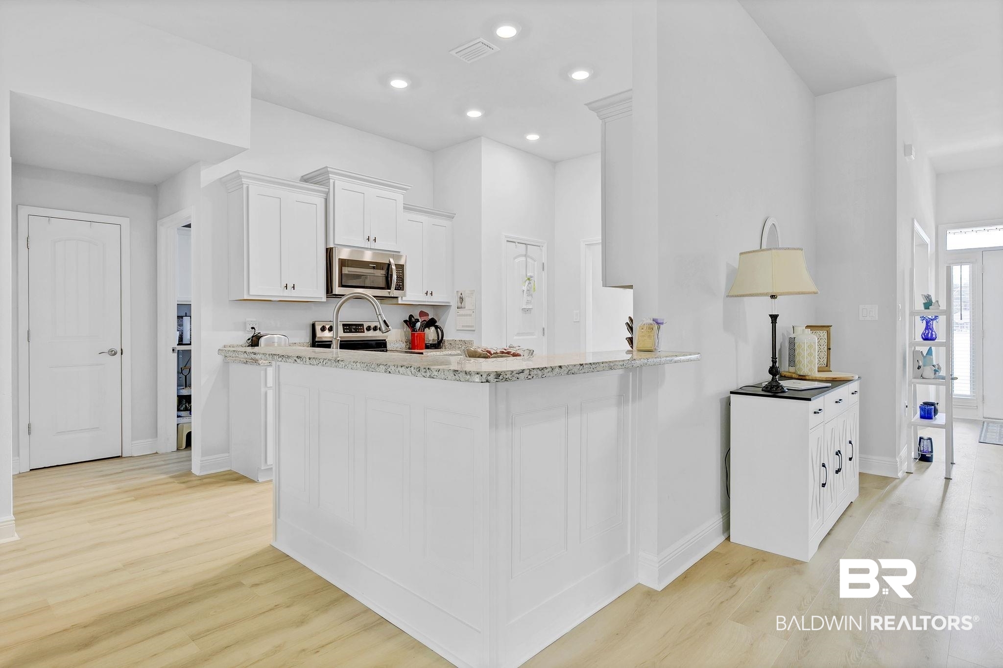2459 Cherrywood Drive