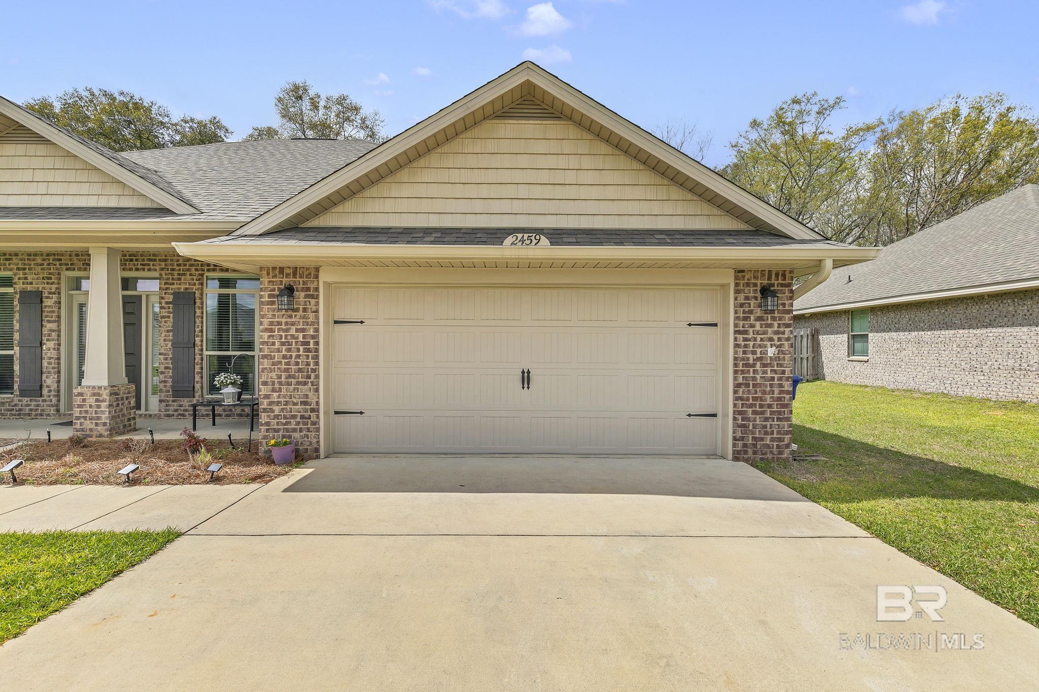 2459 Cherrywood Drive