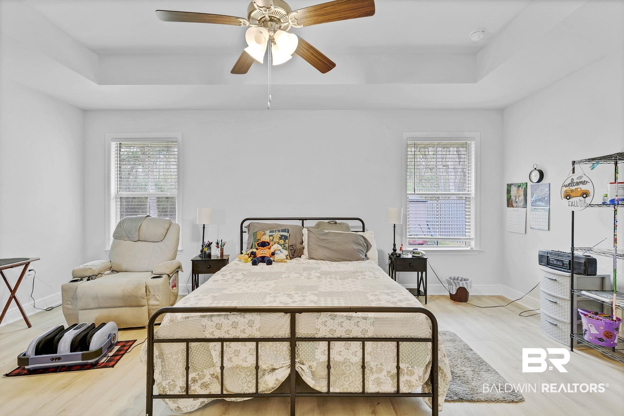 2459 Cherrywood Drive