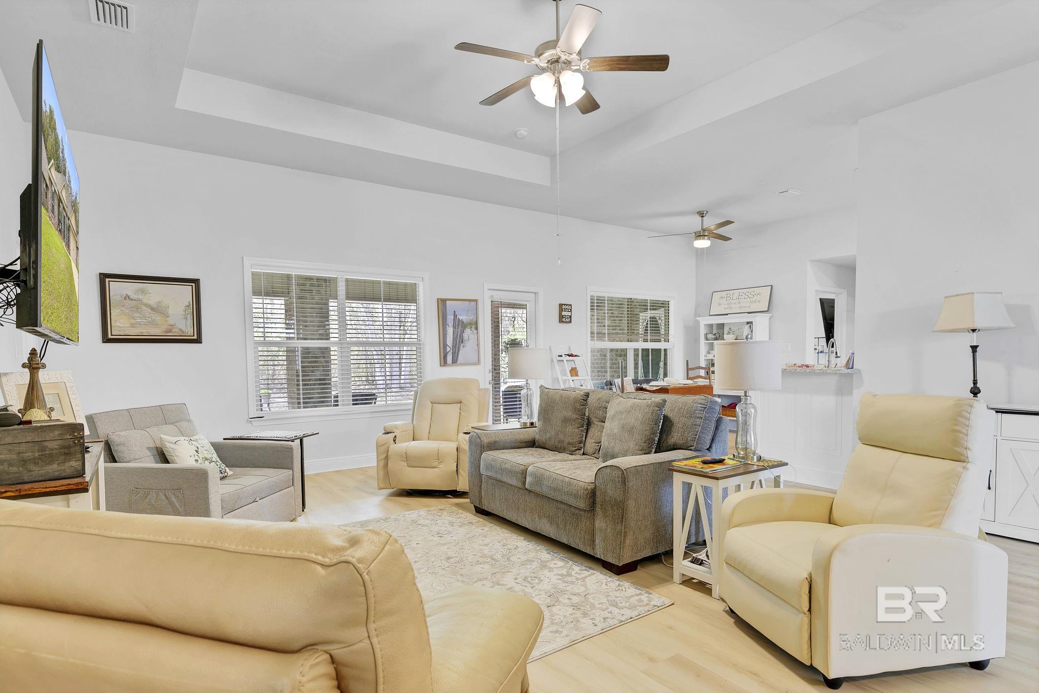 2459 Cherrywood Drive