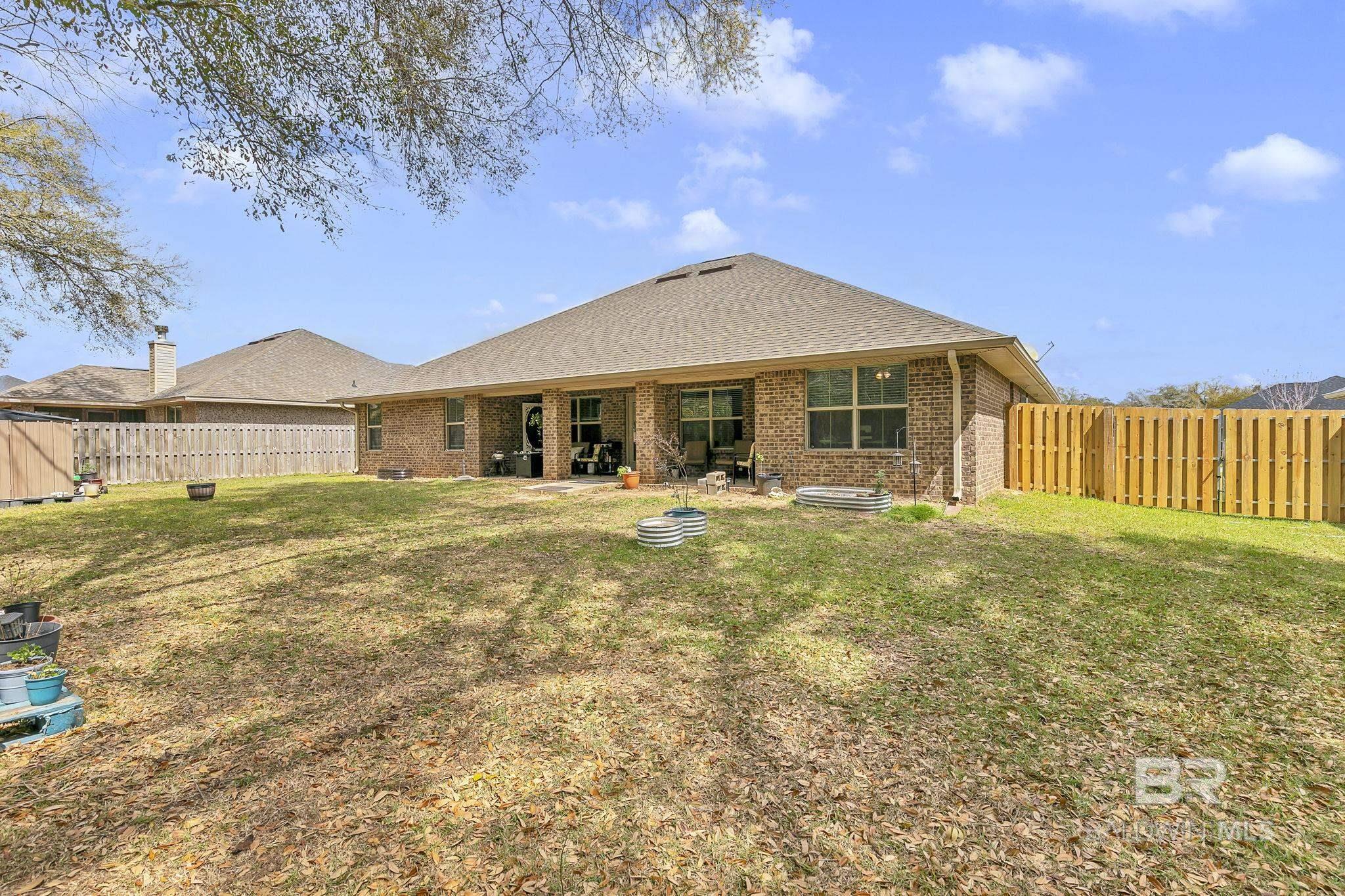 2459 Cherrywood Drive