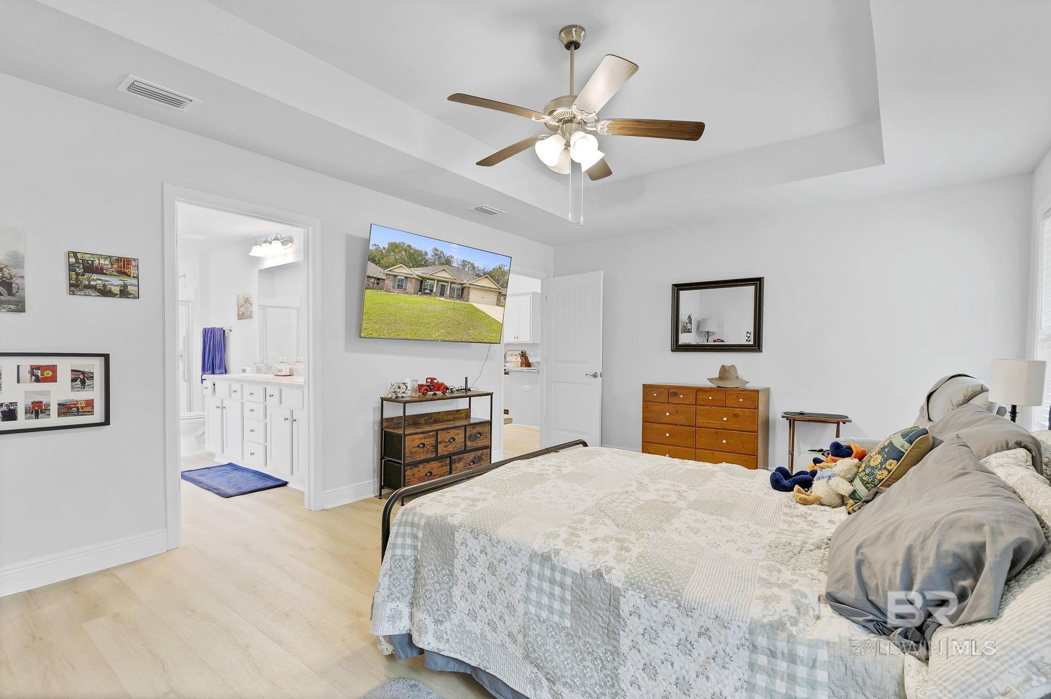 2459 Cherrywood Drive