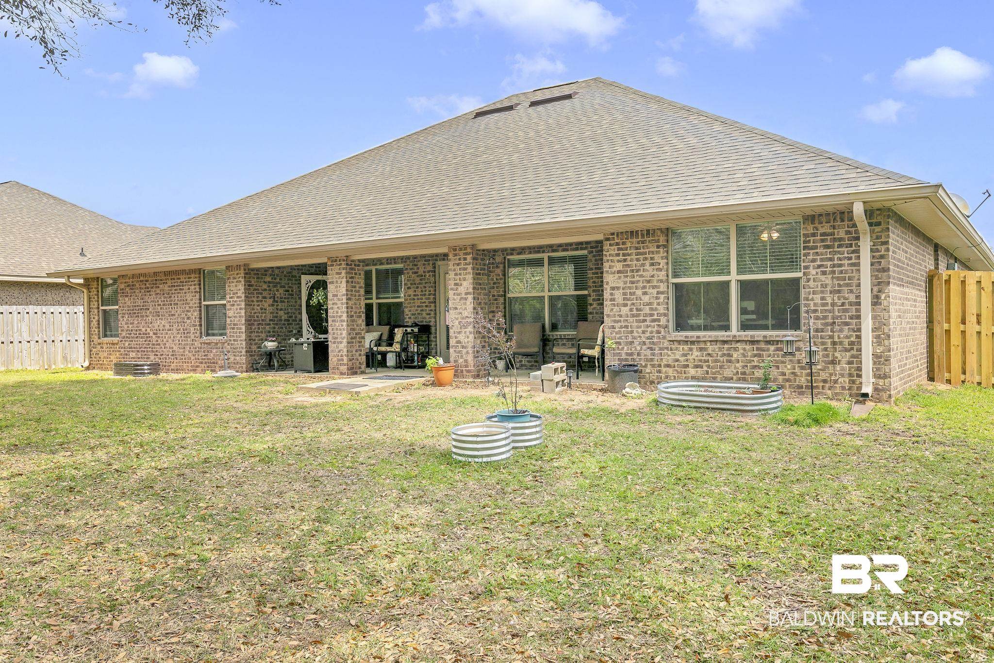 2459 Cherrywood Drive