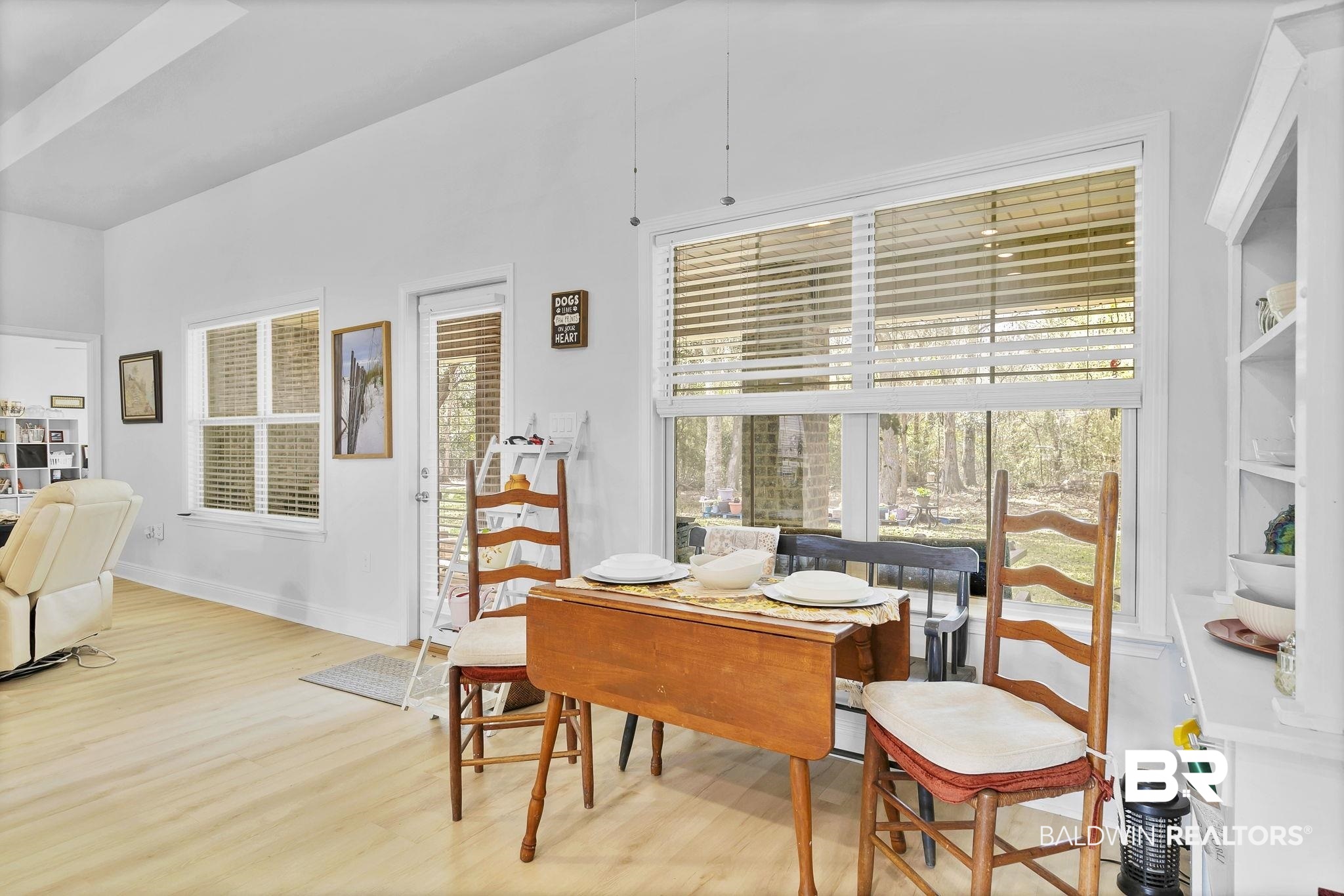 2459 Cherrywood Drive