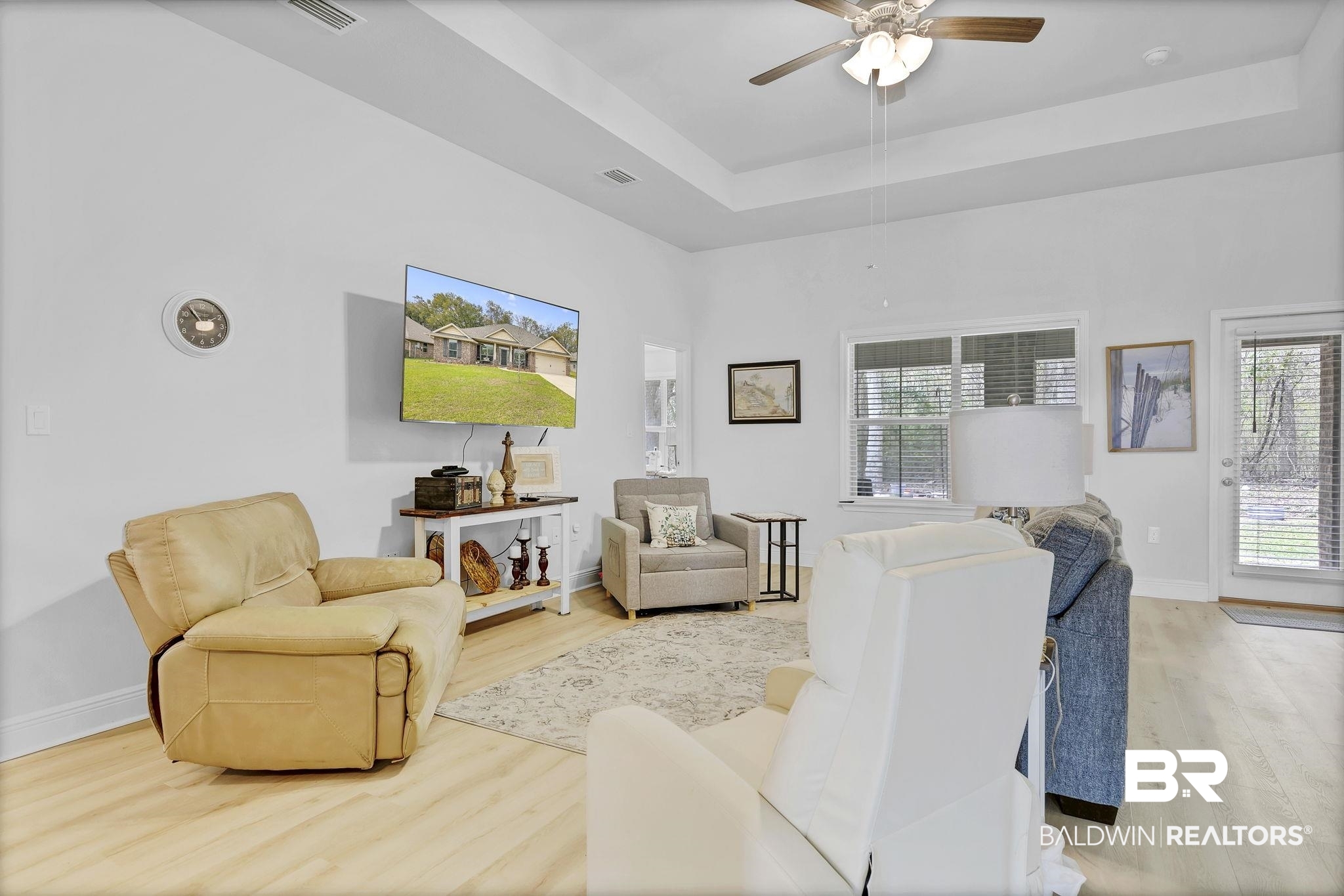 2459 Cherrywood Drive