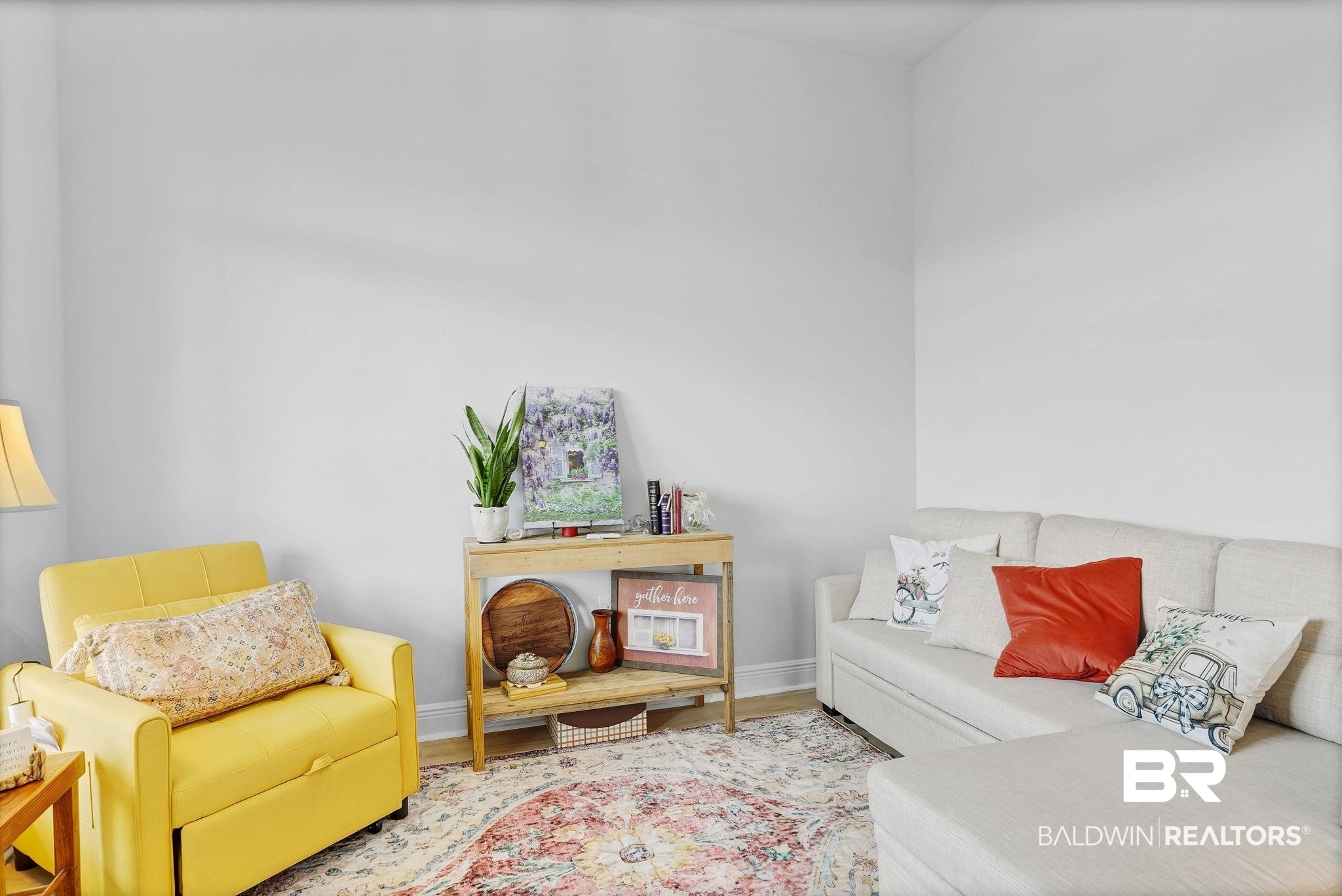 2459 Cherrywood Drive