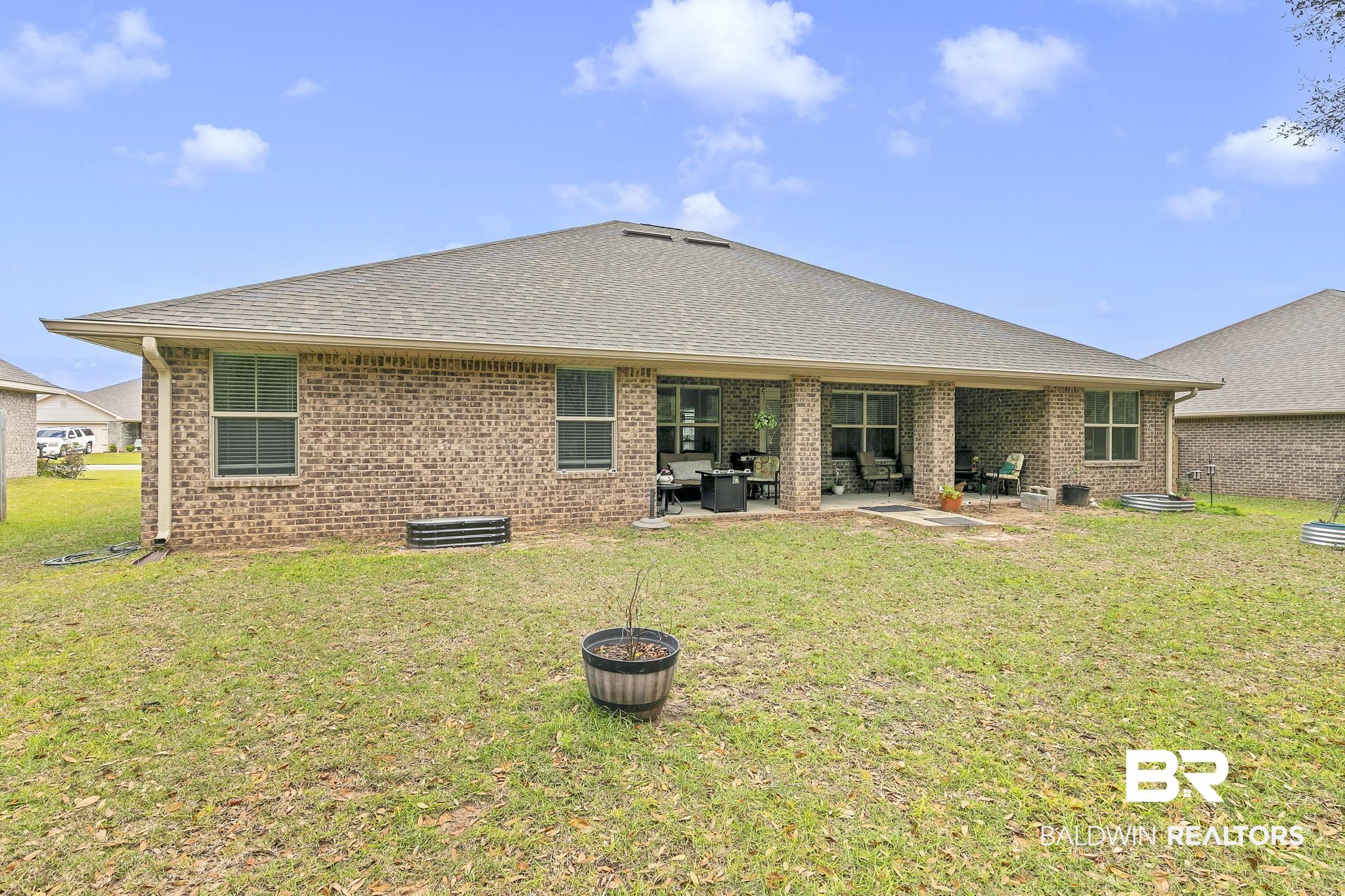 2459 Cherrywood Drive