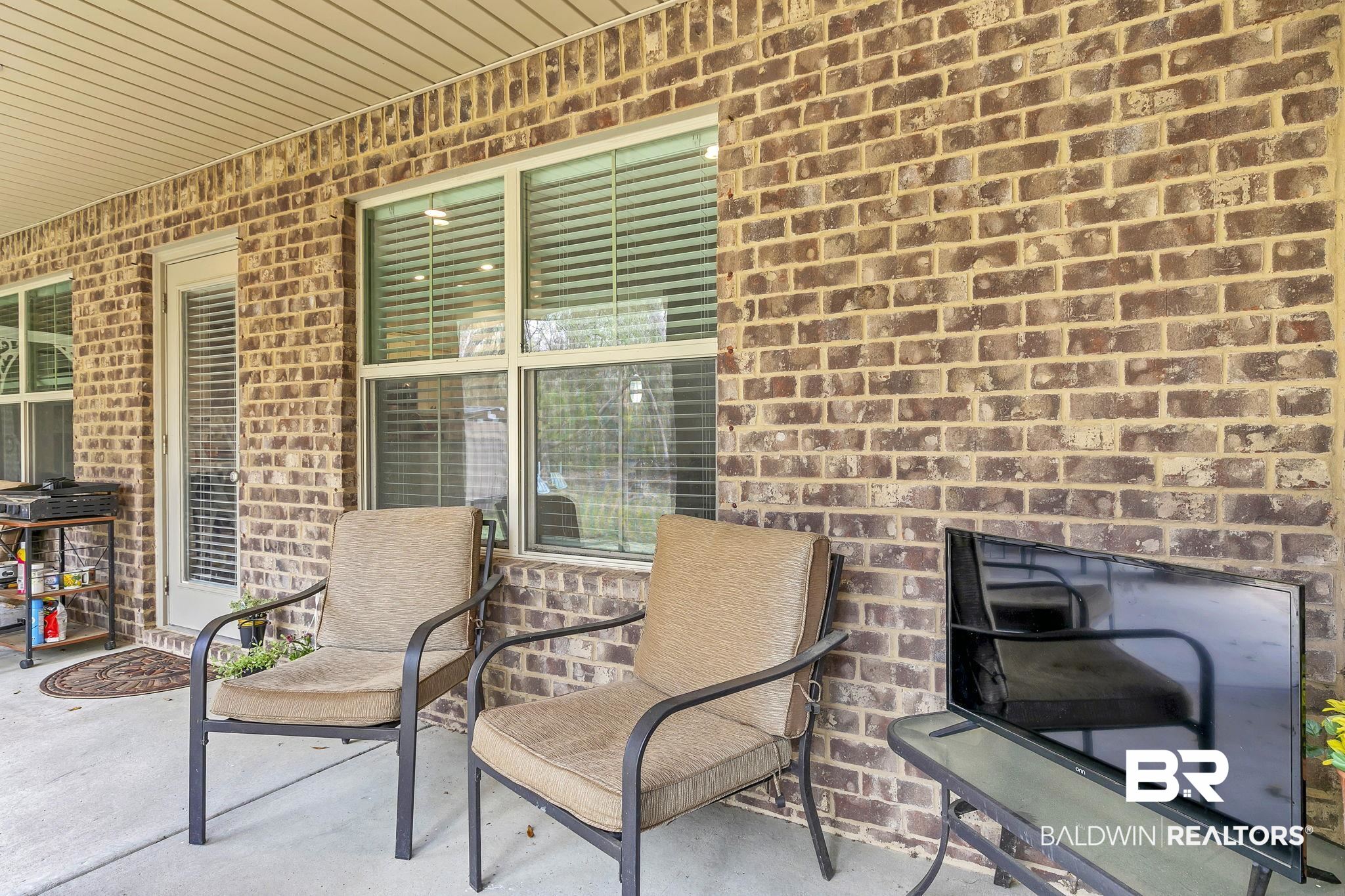 2459 Cherrywood Drive