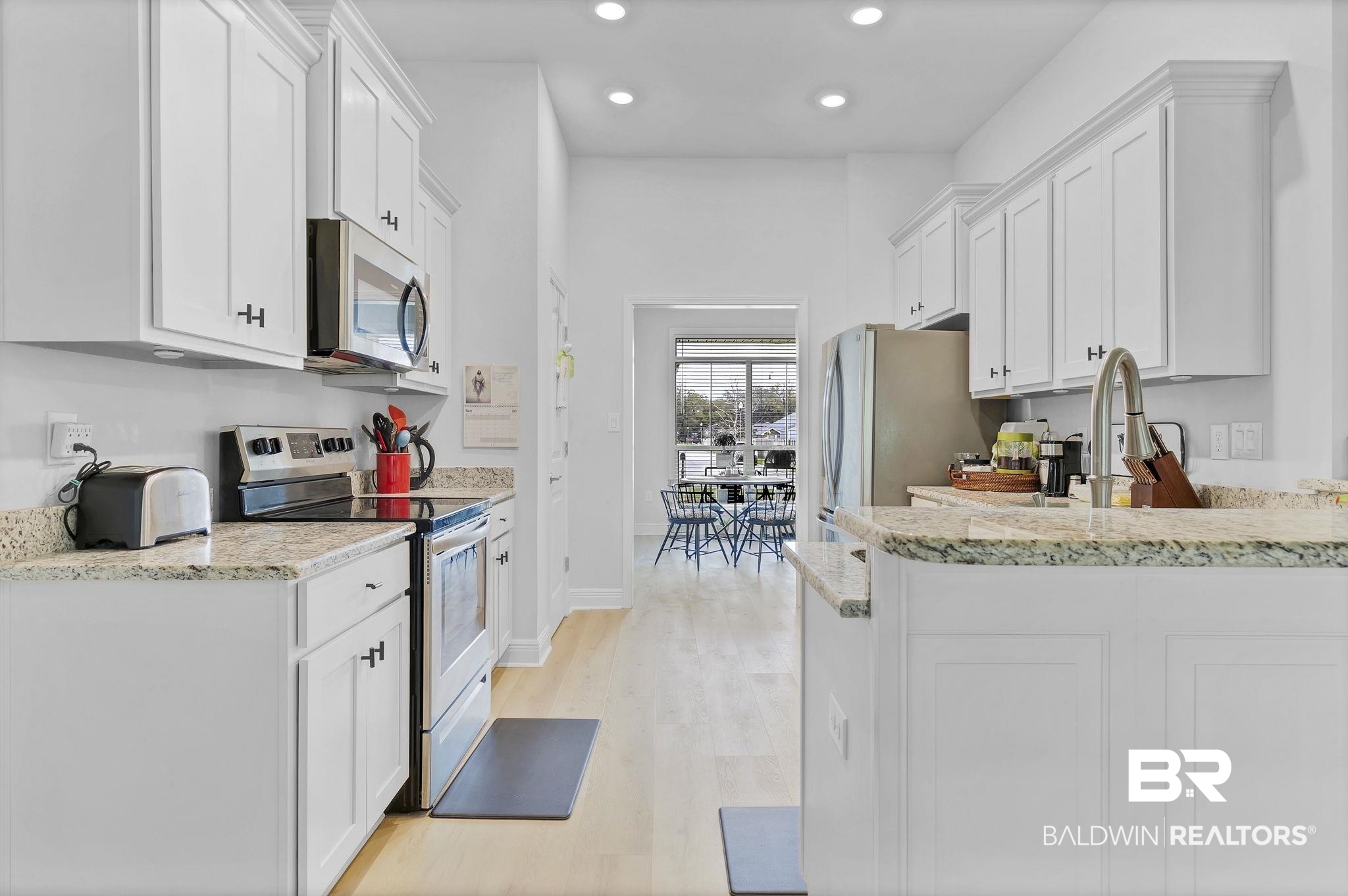 2459 Cherrywood Drive