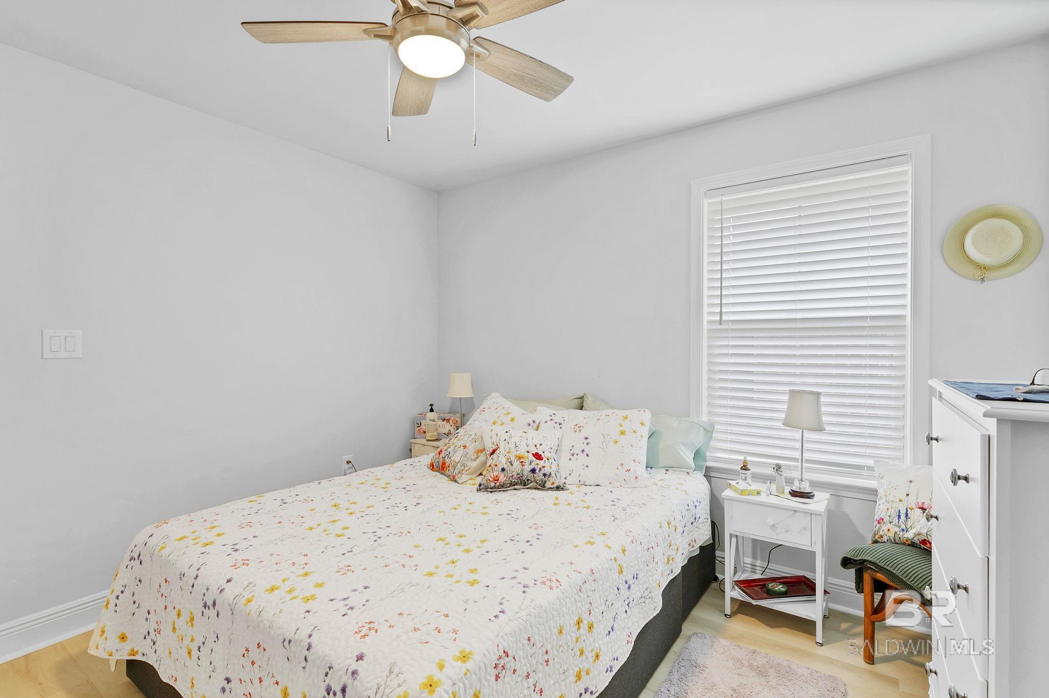 2459 Cherrywood Drive