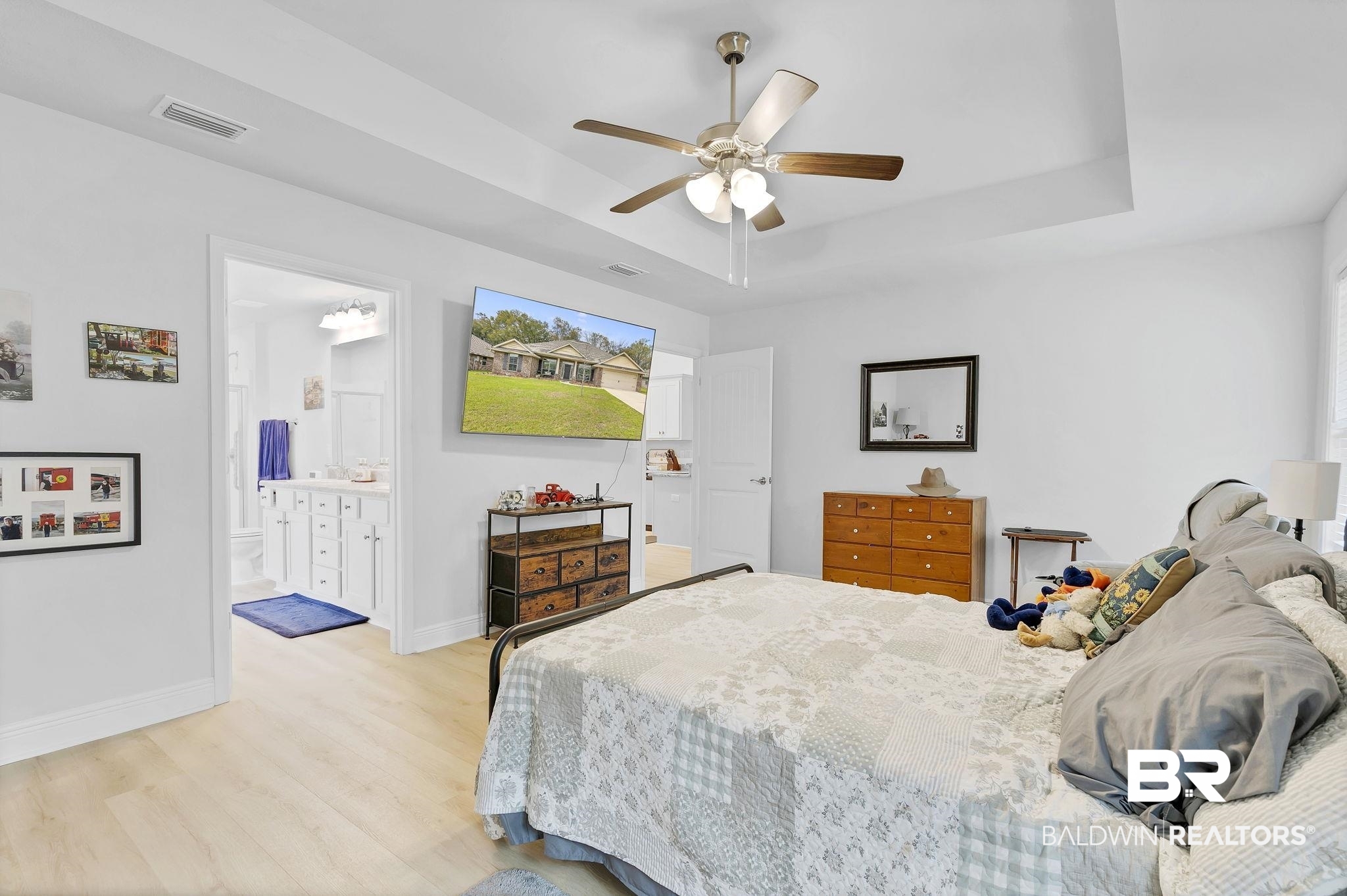 2459 Cherrywood Drive