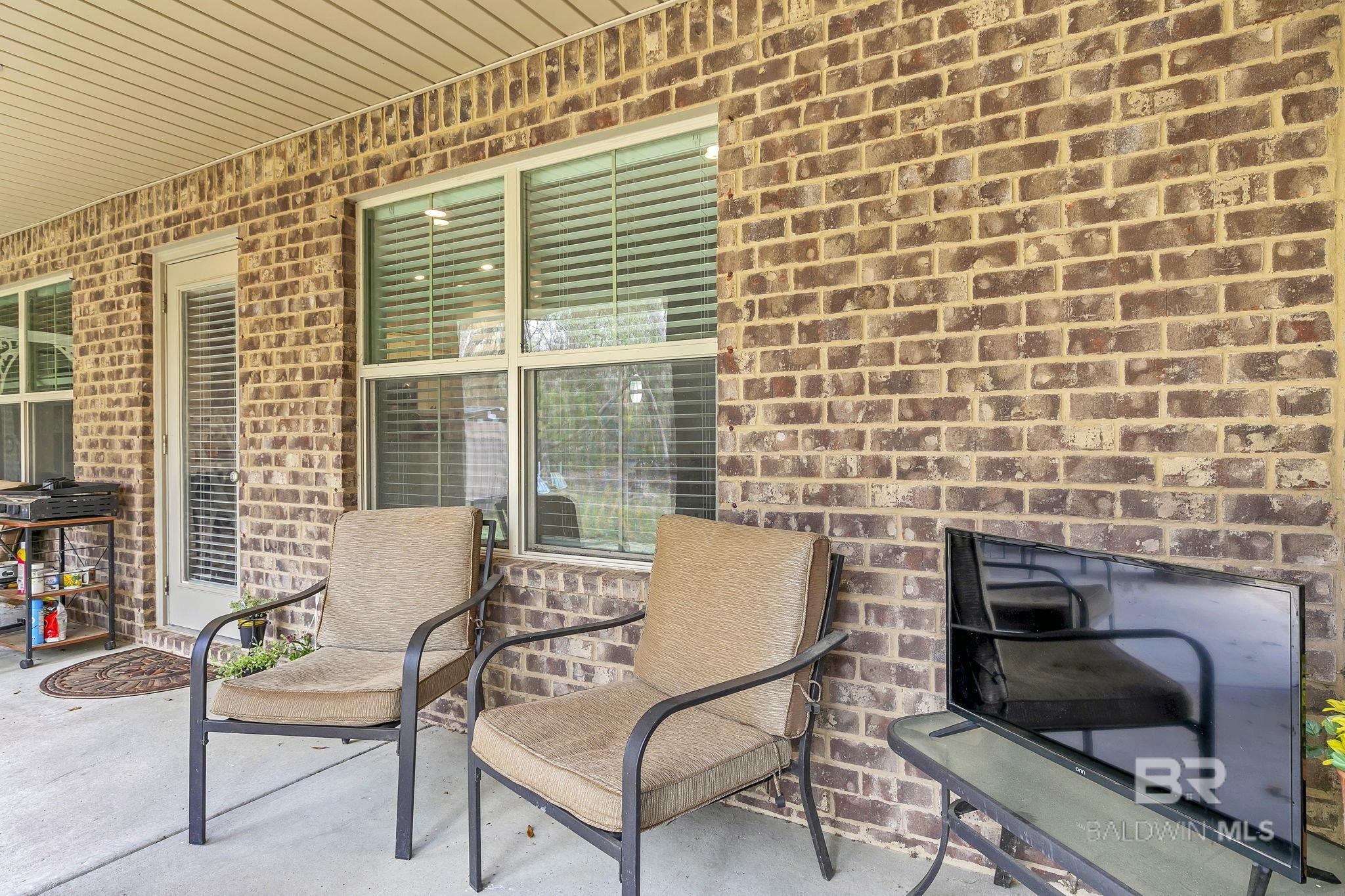 2459 Cherrywood Drive