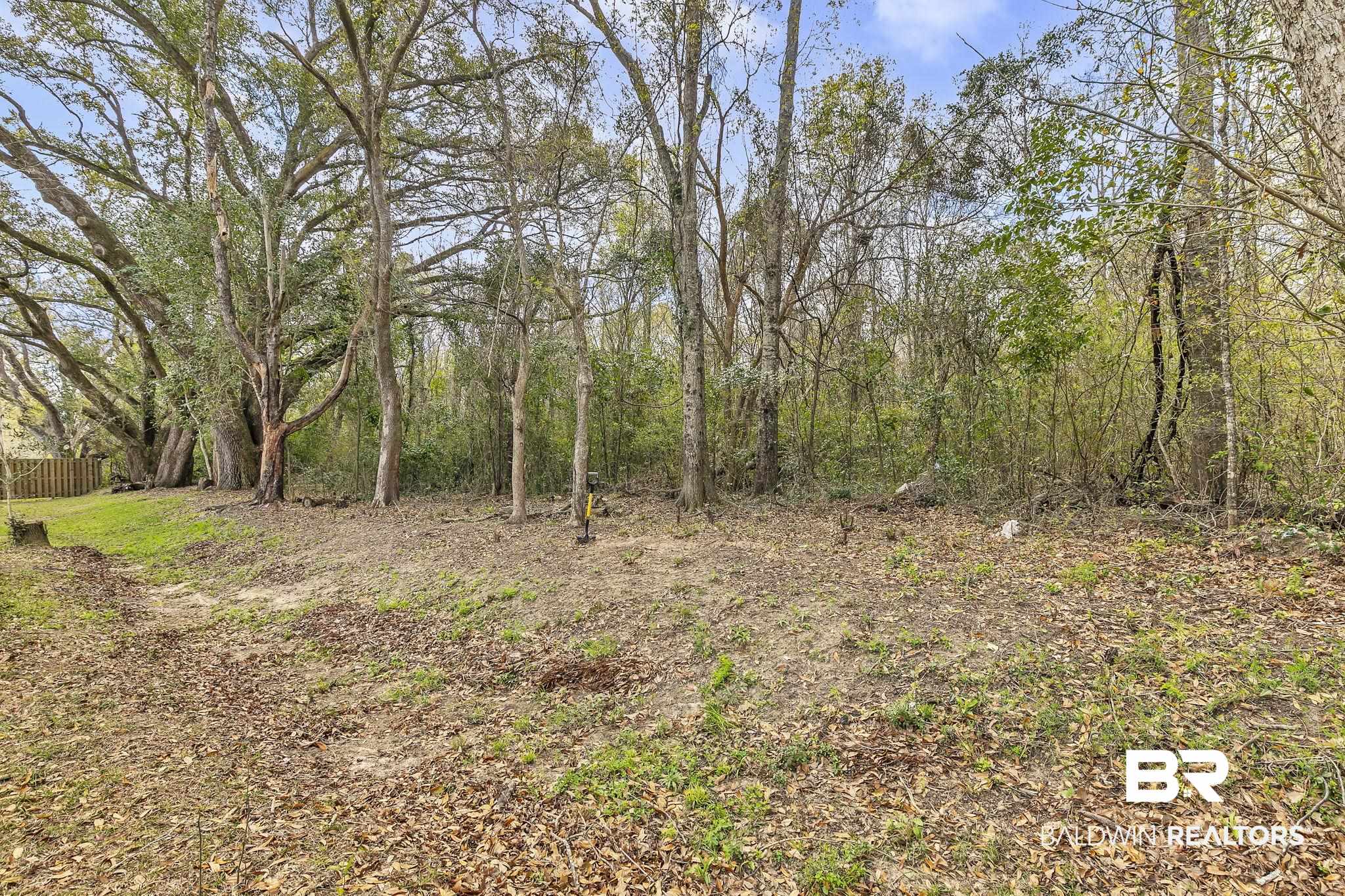 2459 Cherrywood Drive