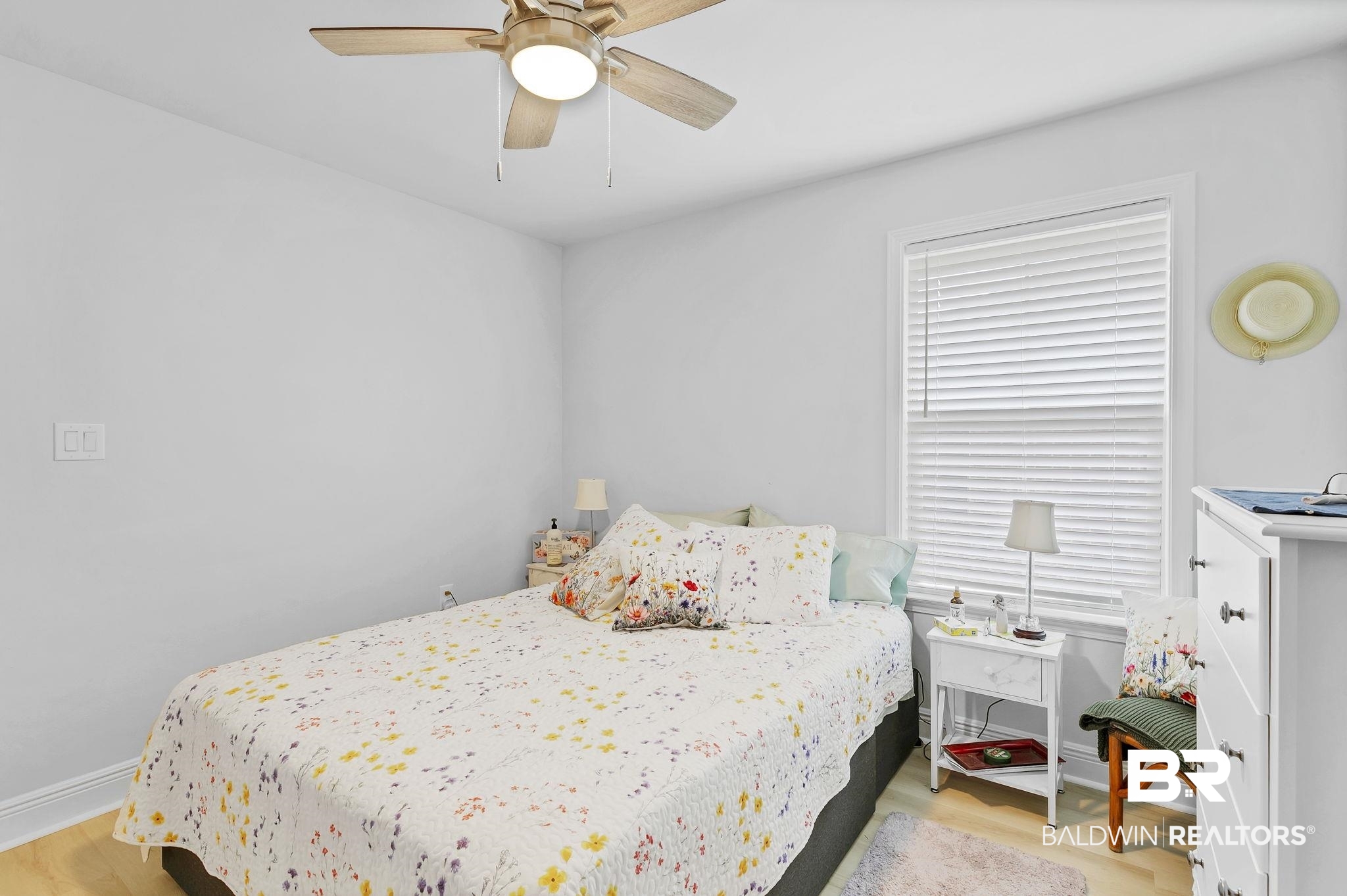 2459 Cherrywood Drive