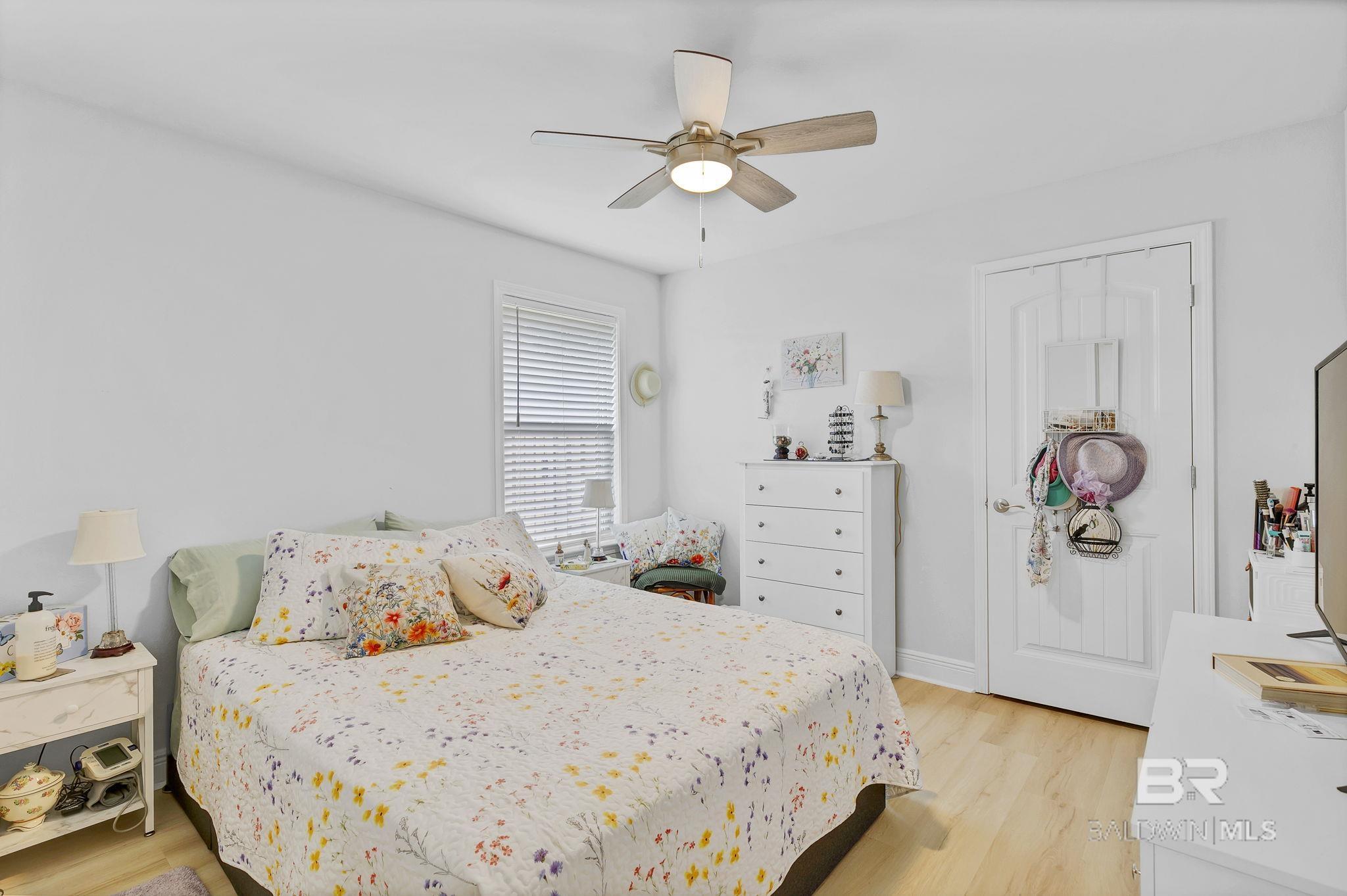 2459 Cherrywood Drive