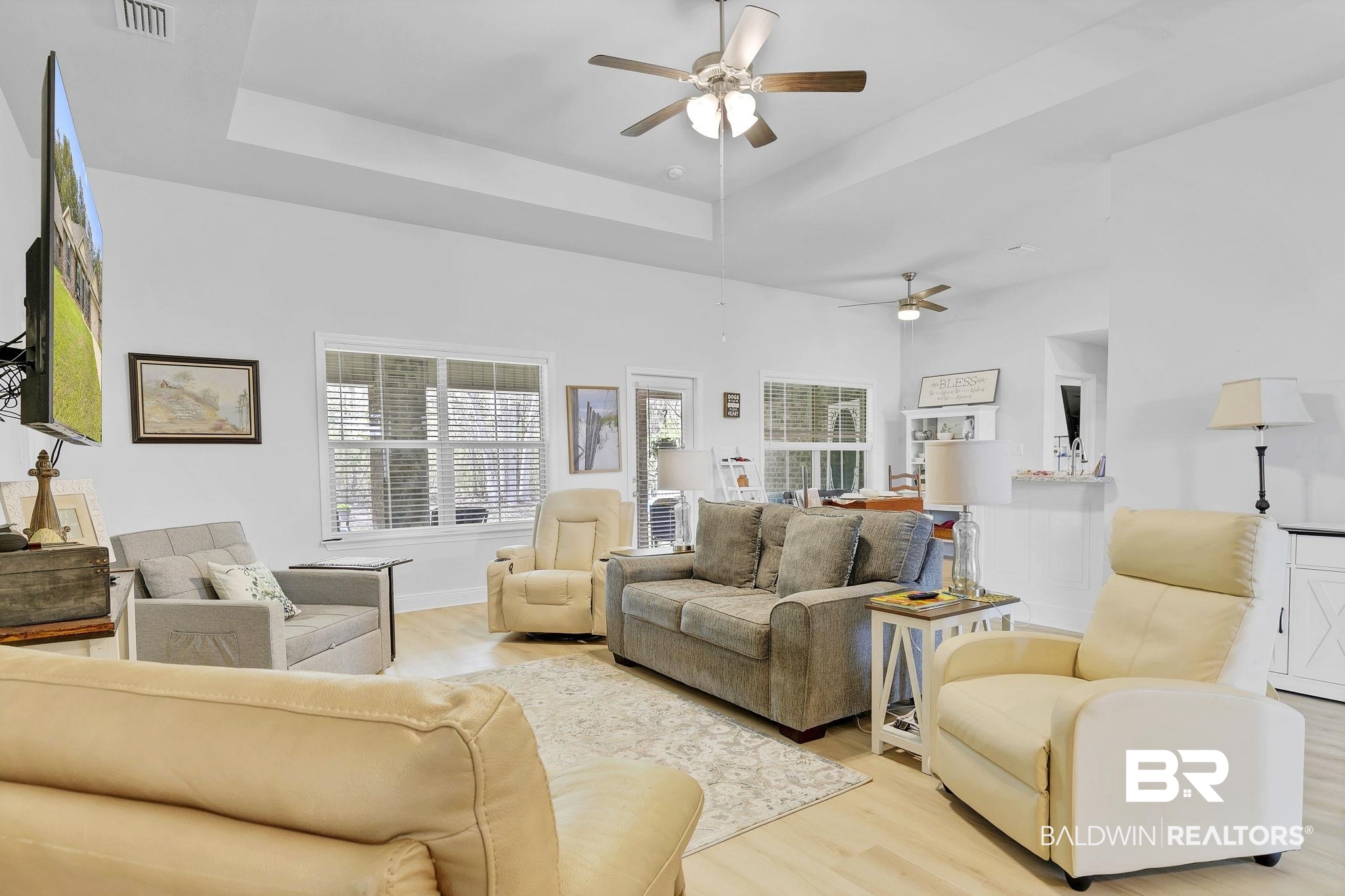 2459 Cherrywood Drive