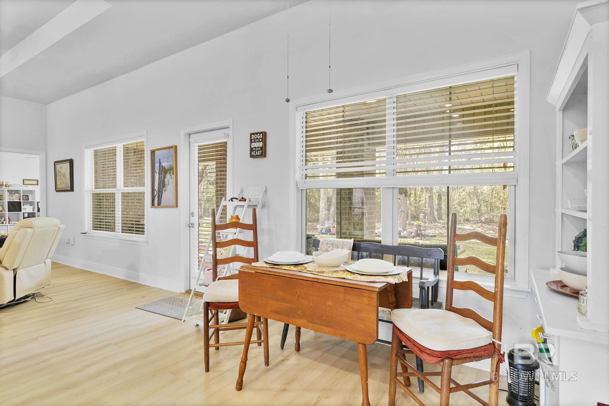 2459 Cherrywood Drive