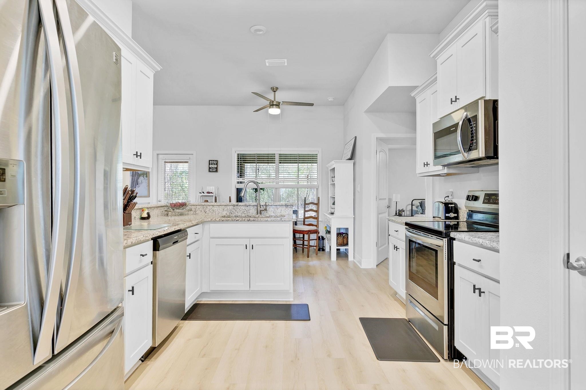 2459 Cherrywood Drive