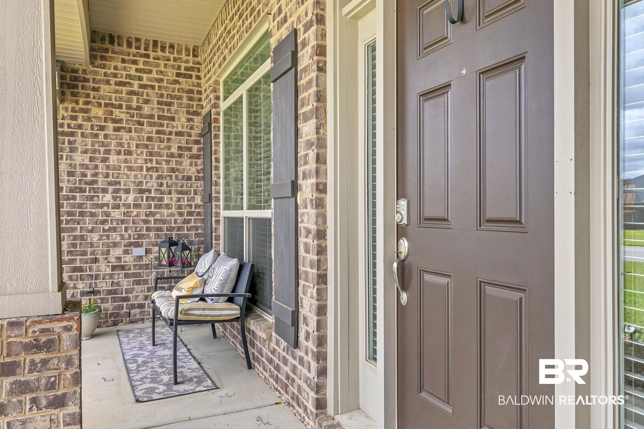 2459 Cherrywood Drive